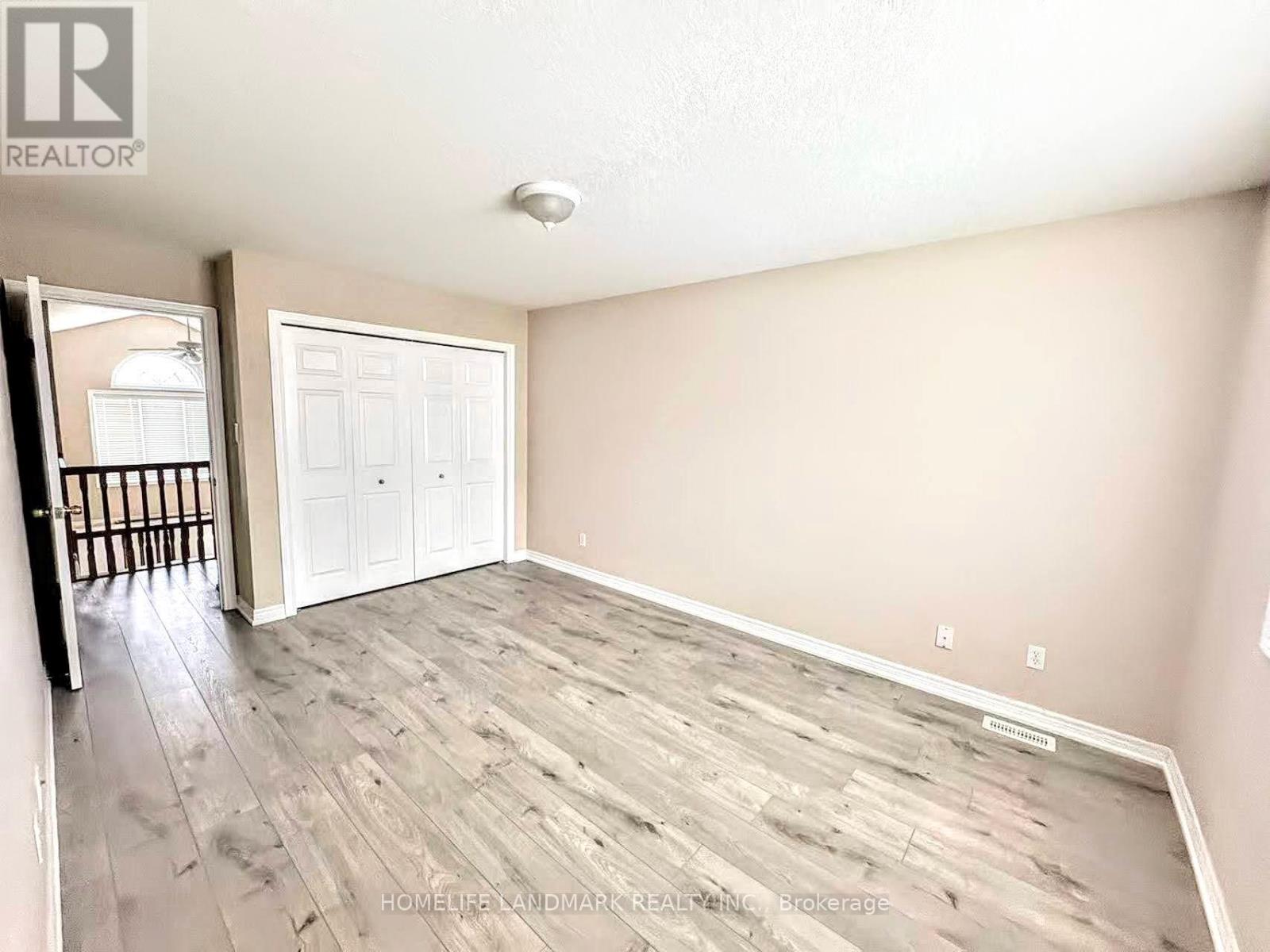 687b Wild Ginger Avenue, Waterloo, Ontario  N2V 2T2 - Photo 8 - X12589714