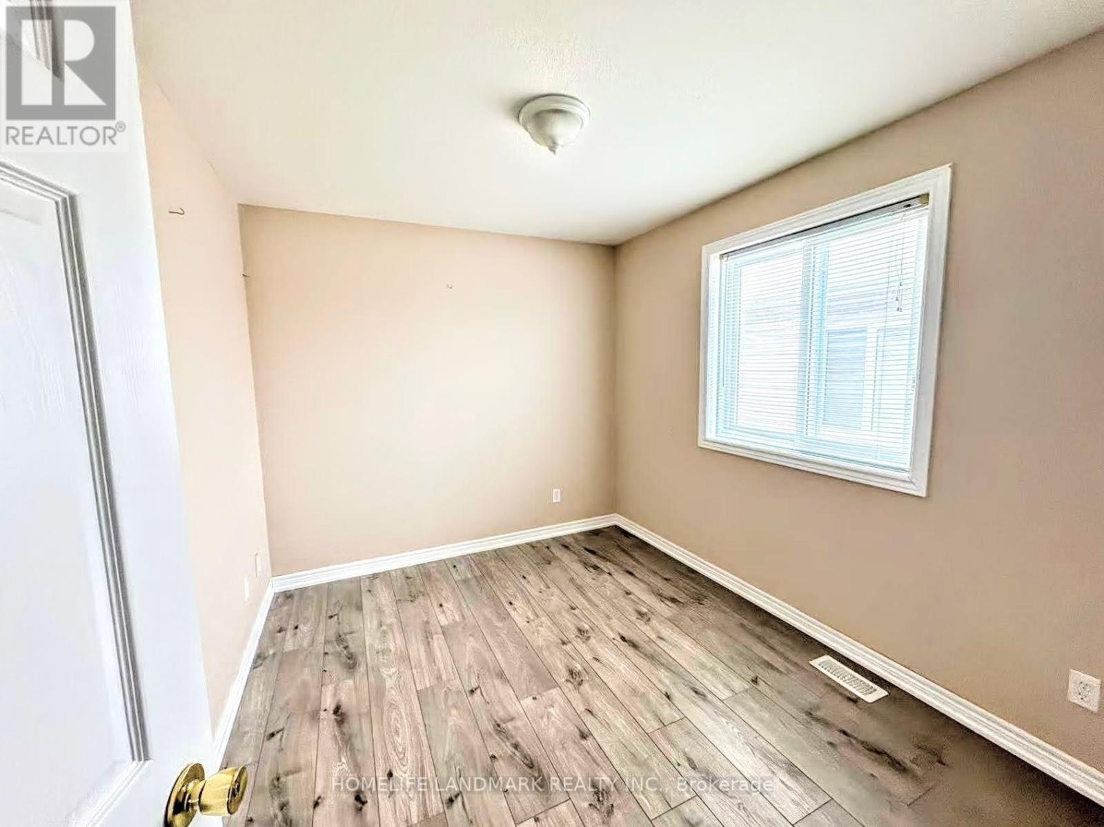 687b Wild Ginger Avenue, Waterloo, Ontario  N2V 2T2 - Photo 9 - X12589714