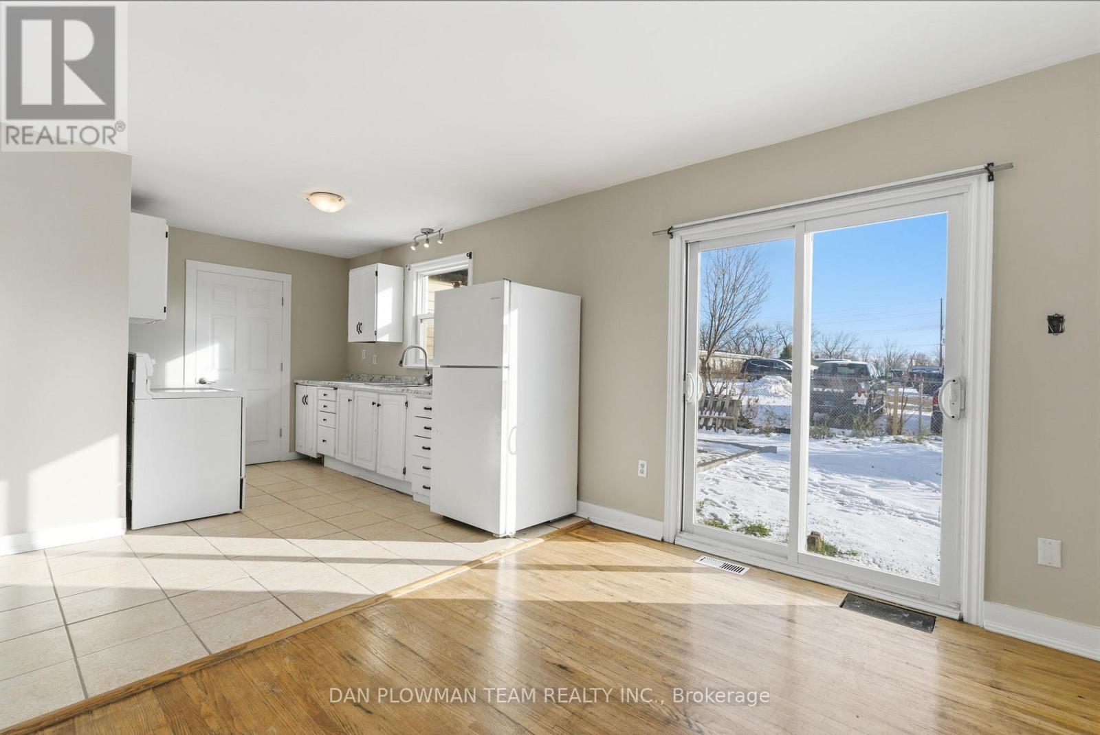 121 Dorset Street E, Port Hope, Ontario  L1A 0A9 - Photo 11 - X12614328