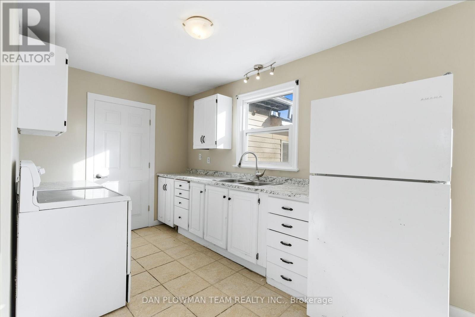 121 Dorset Street E, Port Hope, Ontario  L1A 0A9 - Photo 12 - X12614328