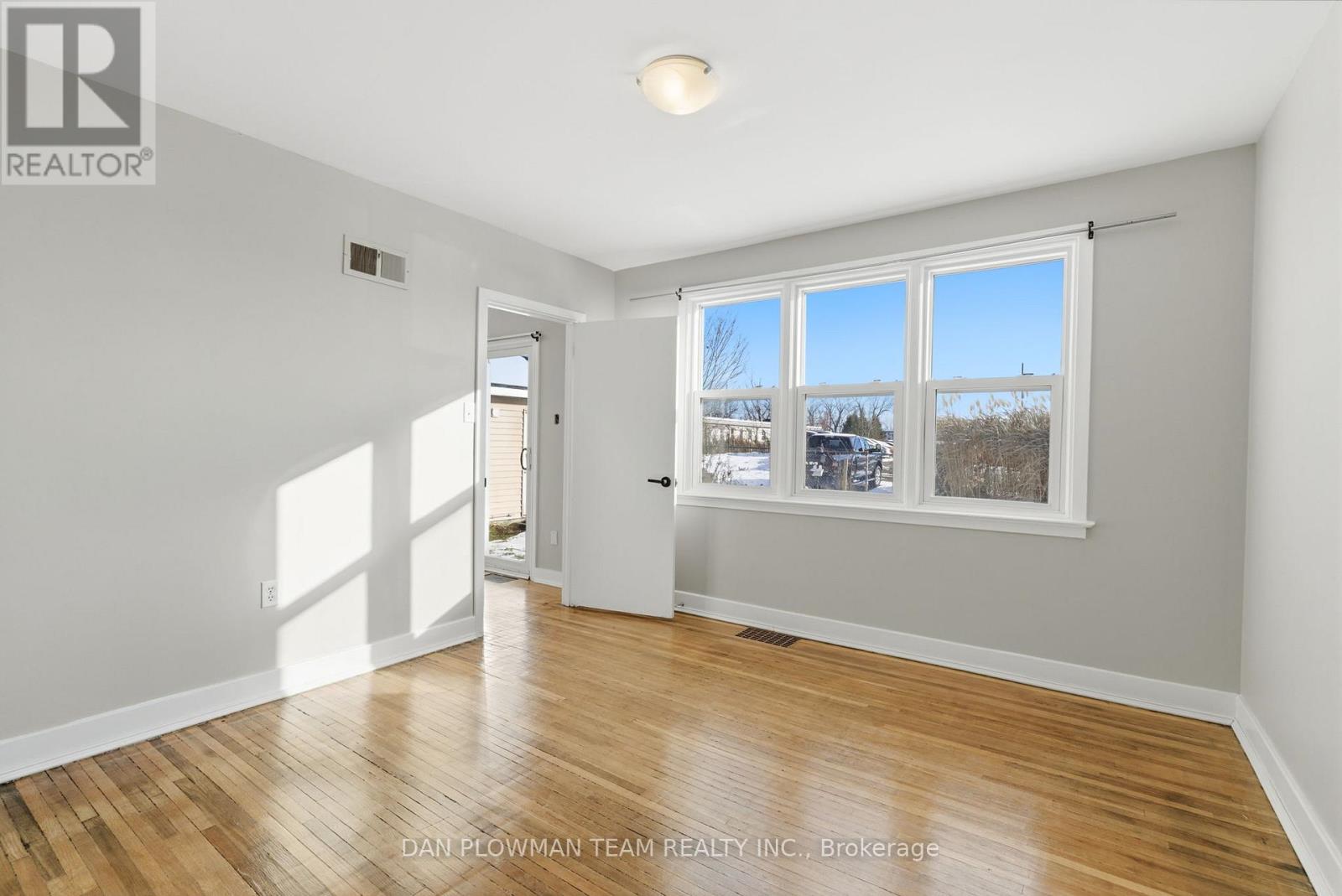 121 Dorset Street E, Port Hope, Ontario  L1A 0A9 - Photo 17 - X12614328