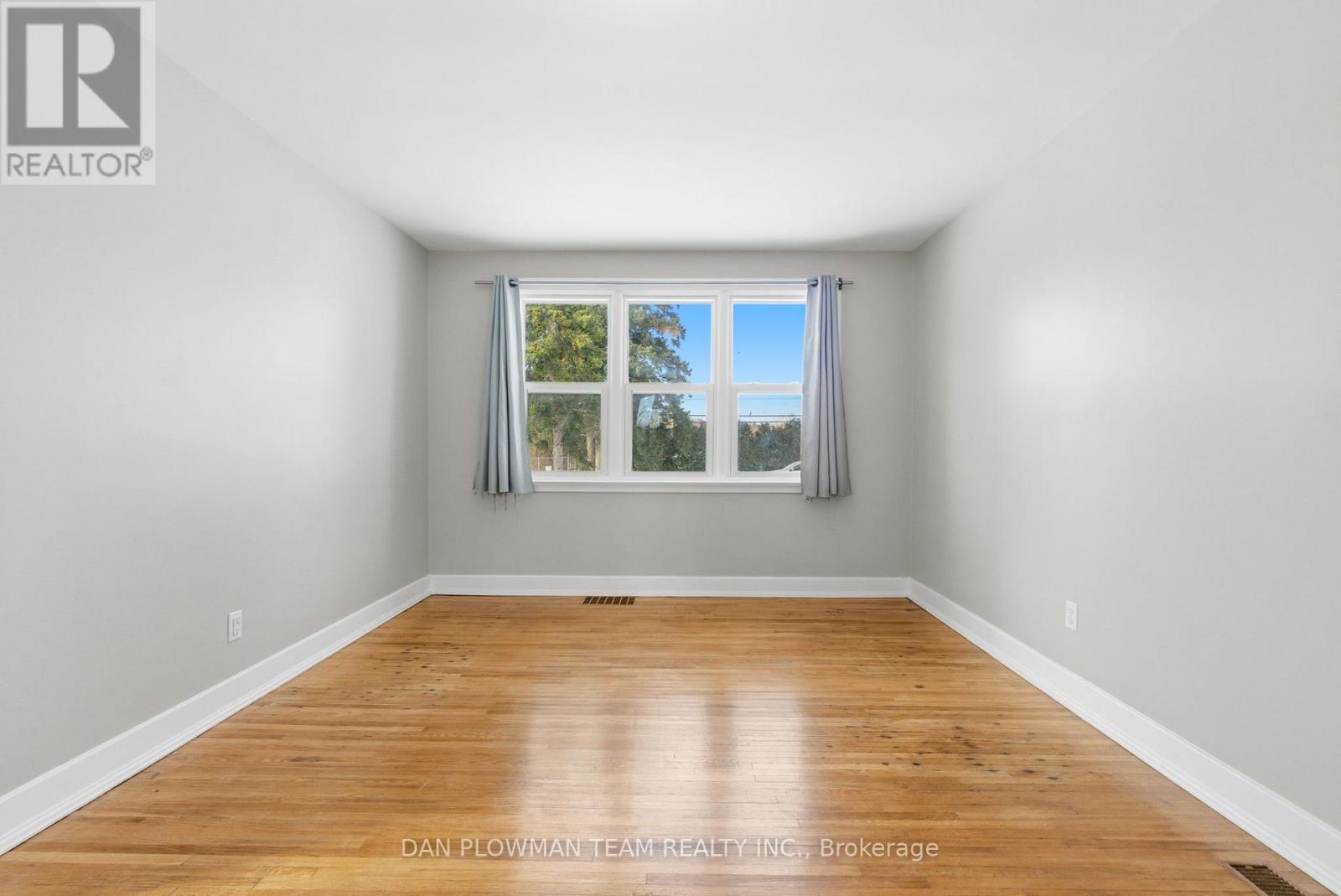 121 Dorset Street E, Port Hope, Ontario  L1A 0A9 - Photo 19 - X12614328