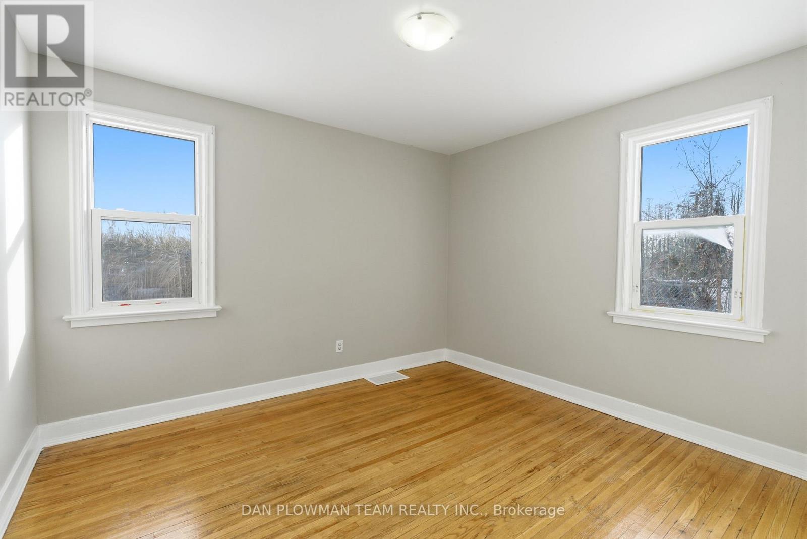 121 Dorset Street E, Port Hope, Ontario  L1A 0A9 - Photo 24 - X12614328