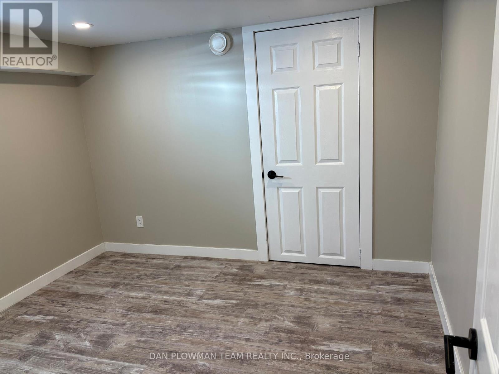 121 Dorset Street E, Port Hope, Ontario  L1A 0A9 - Photo 36 - X12614328