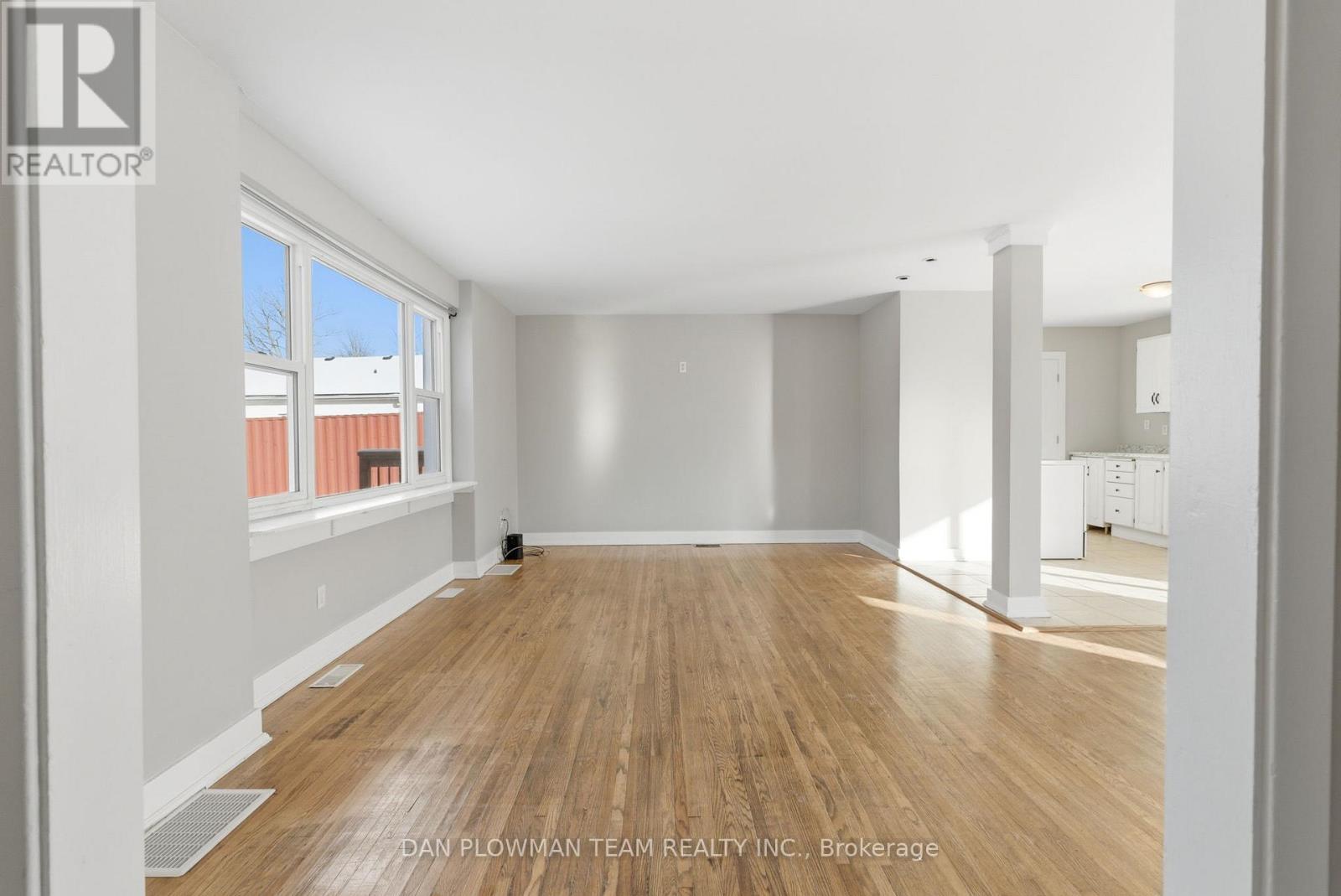 121 Dorset Street E, Port Hope, Ontario  L1A 0A9 - Photo 6 - X12614328