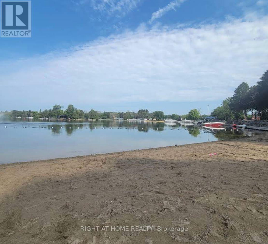 32 Hillcroft Way, Kawartha Lakes, Ontario  K0M 1A0 - Photo 24 - X12614336