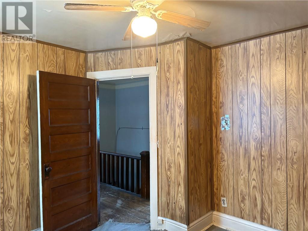 393 Morris Street, Sudbury, Ontario  P3B 1B8 - Photo 12 - 2125888