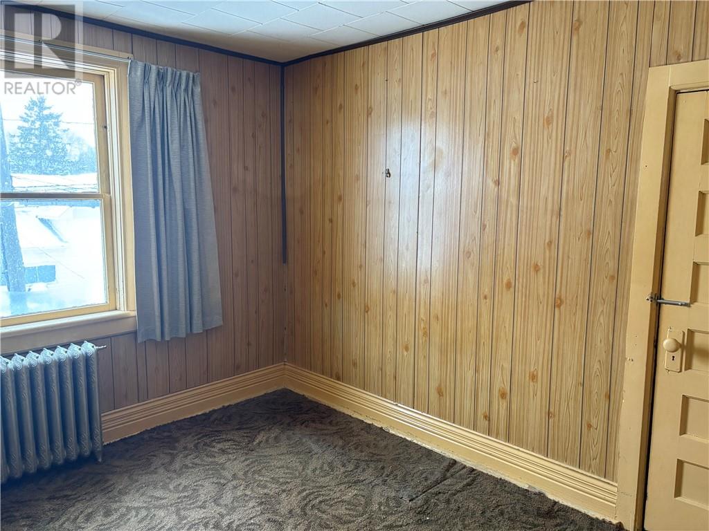 393 Morris Street, Sudbury, Ontario  P3B 1B8 - Photo 13 - 2125888