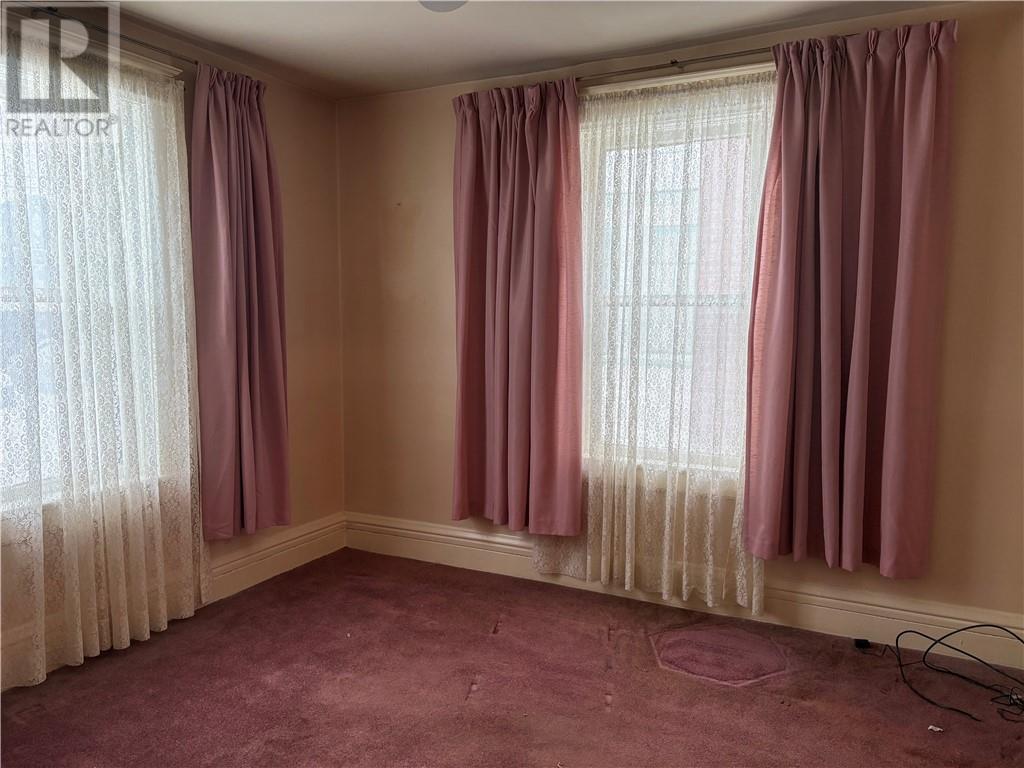 393 Morris Street, Sudbury, Ontario  P3B 1B8 - Photo 10 - 2125888