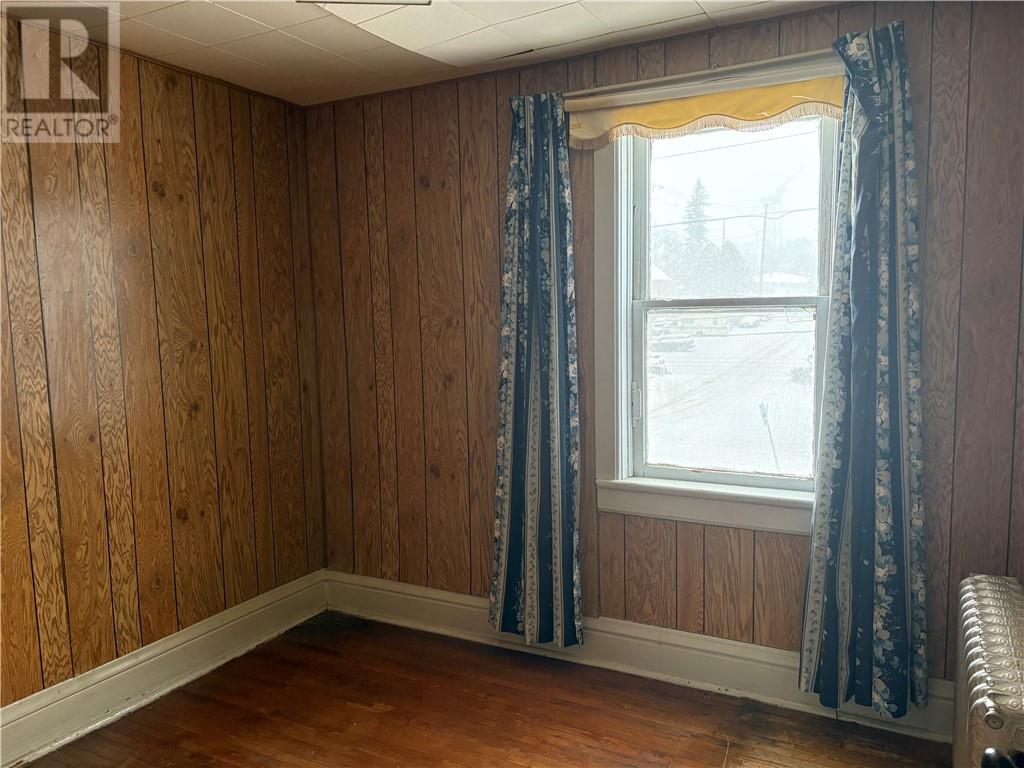 393 Morris Street, Sudbury, Ontario  P3B 1B8 - Photo 15 - 2125888