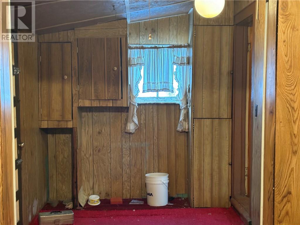 393 Morris Street, Sudbury, Ontario  P3B 1B8 - Photo 19 - 2125888