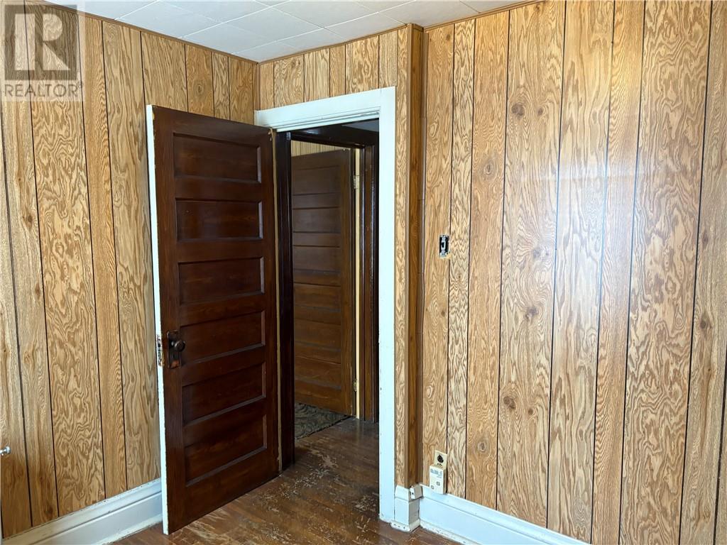 393 Morris Street, Sudbury, Ontario  P3B 1B8 - Photo 16 - 2125888