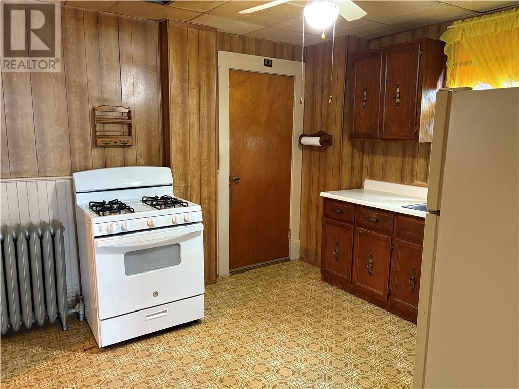 393 Morris Street, Sudbury, Ontario  P3B 1B8 - Photo 5 - 2125888