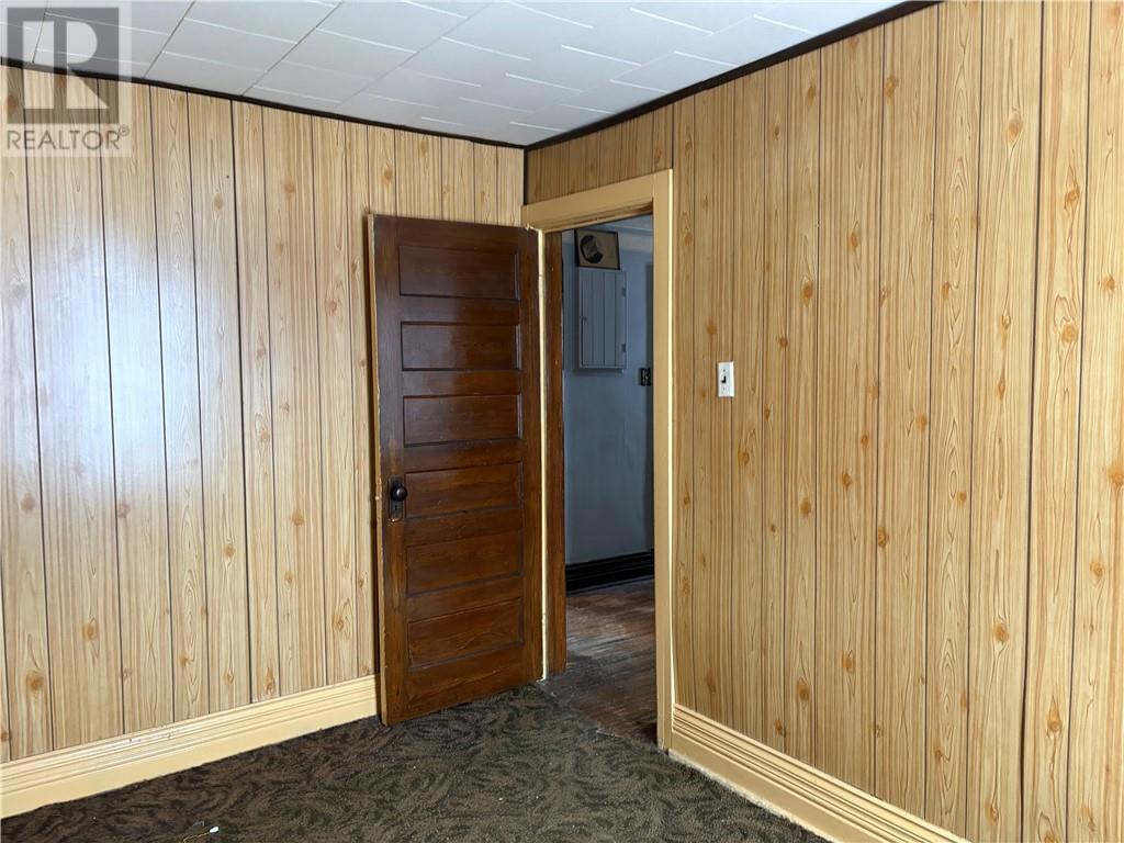 393 Morris Street, Sudbury, Ontario  P3B 1B8 - Photo 14 - 2125888