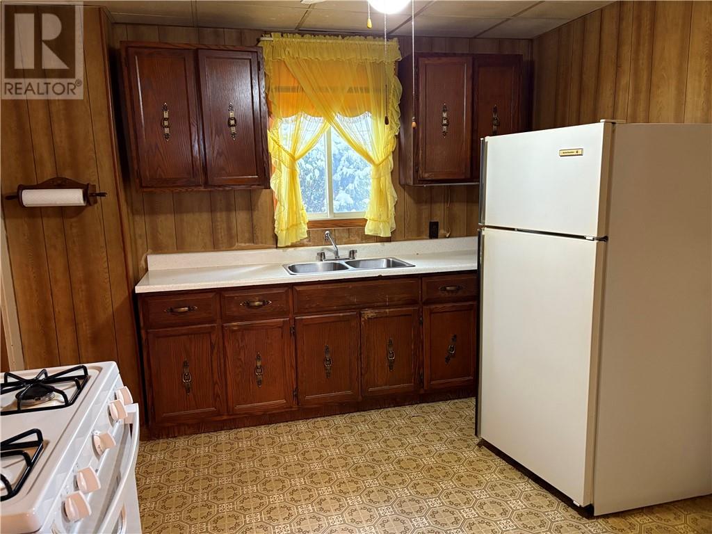 393 Morris Street, Sudbury, Ontario  P3B 1B8 - Photo 7 - 2125888