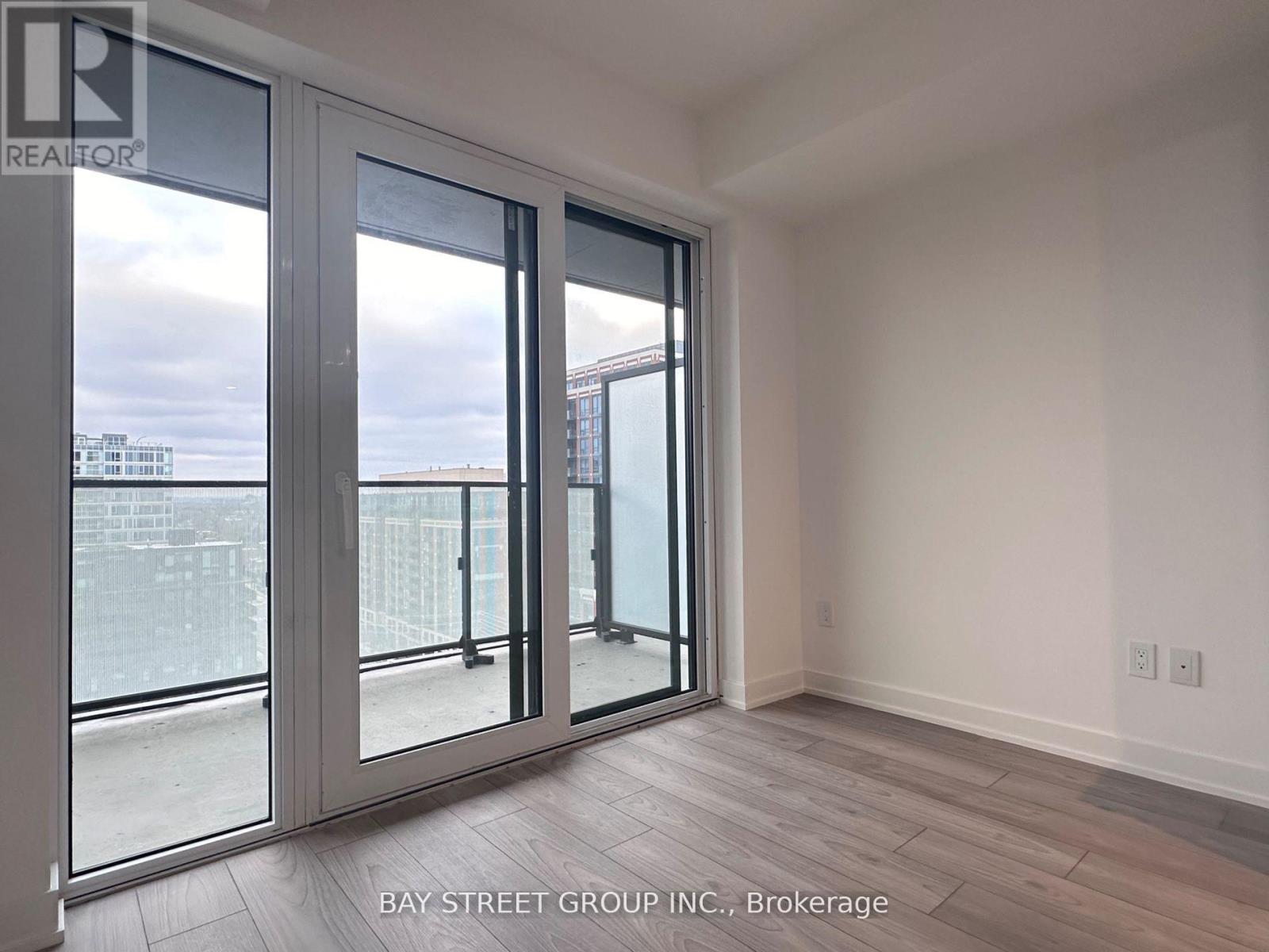 1101 - 8 Tippett Road, Toronto, Ontario  M3H 0E7 - Photo 5 - C12608606