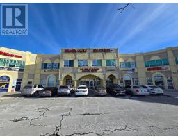 226 - 2980 DREW ROAD, Mississauga, Ontario