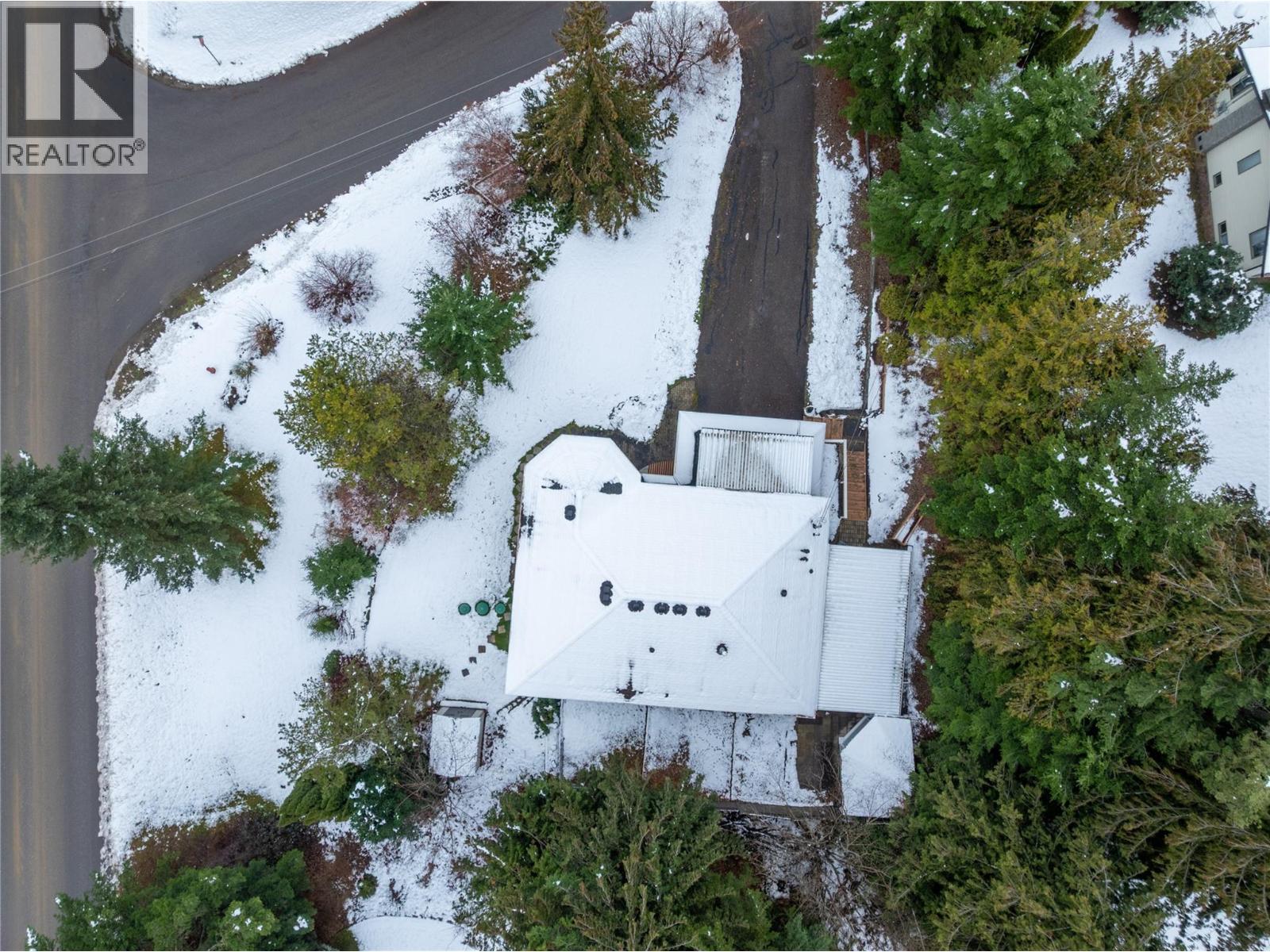 2421 Mount Tuam Crescent, Blind Bay, British Columbia  V0E 2W2 - Photo 45 - 10370635