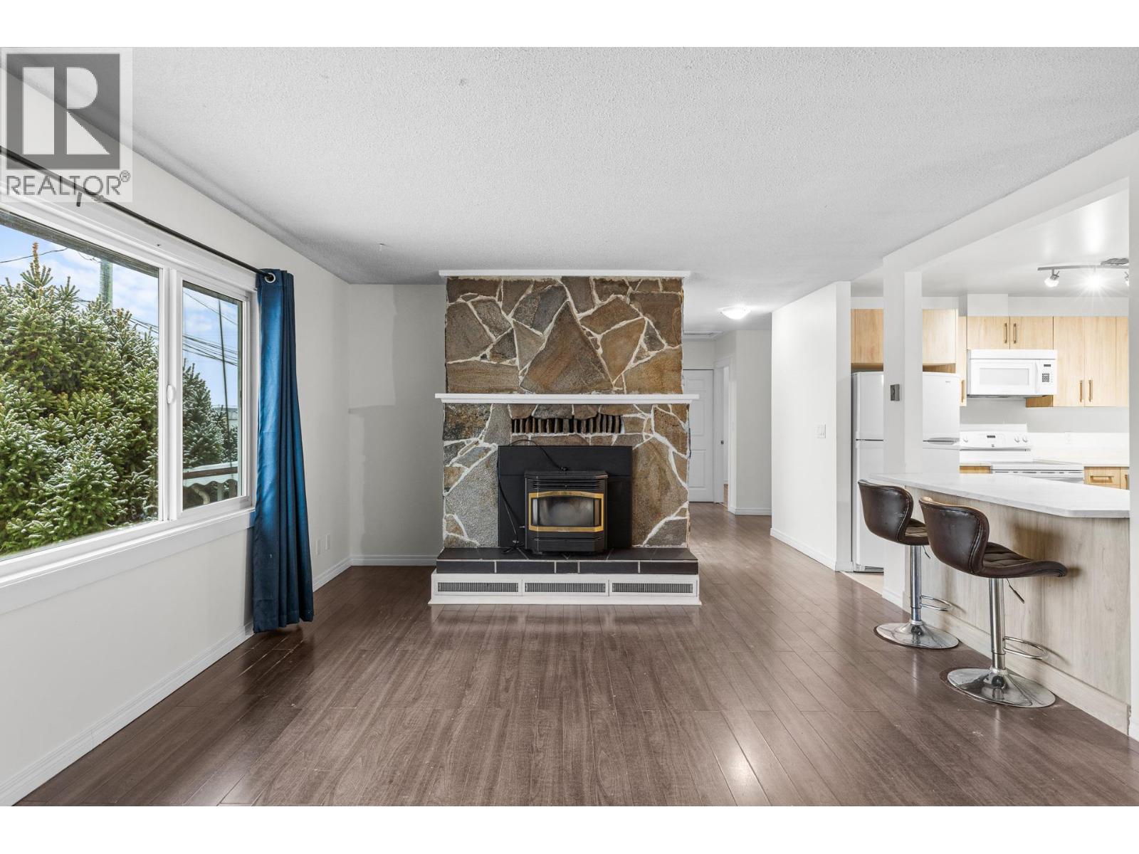 2515 Delray Road, West Kelowna, British Columbia  V4T 1P9 - Photo 10 - 10370403