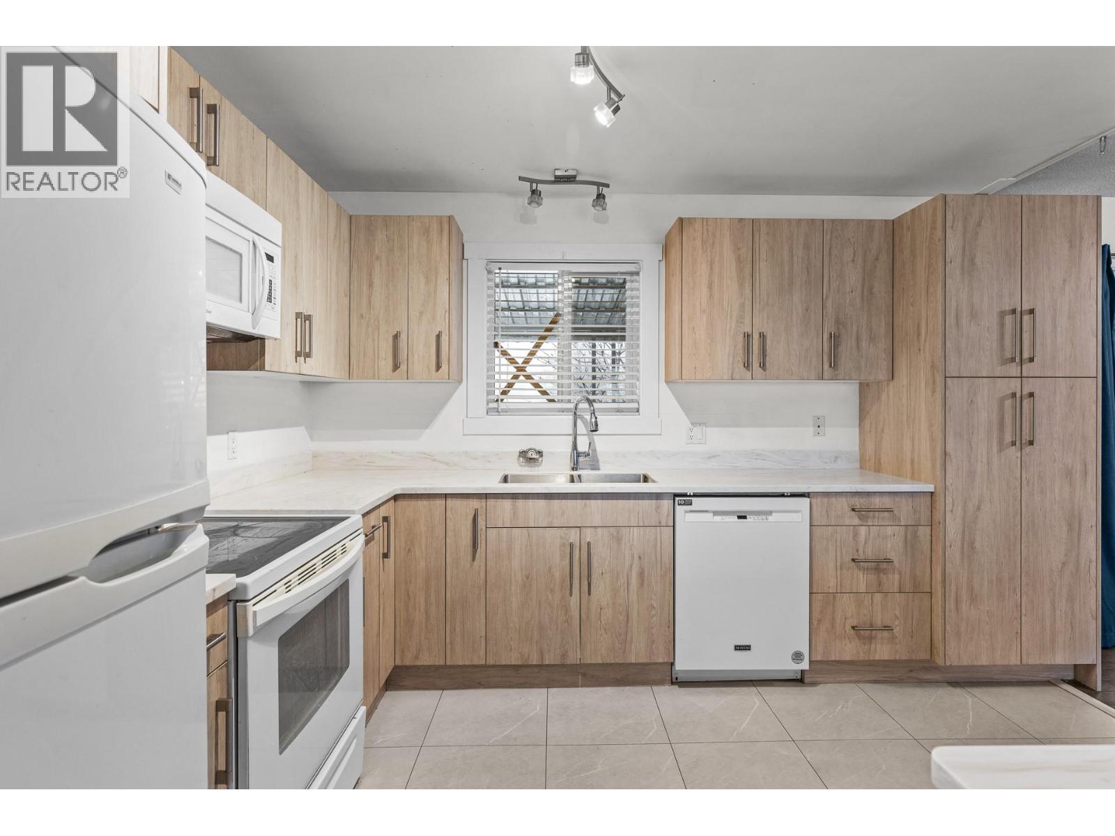 2515 Delray Road, West Kelowna, British Columbia  V4T 1P9 - Photo 16 - 10370403