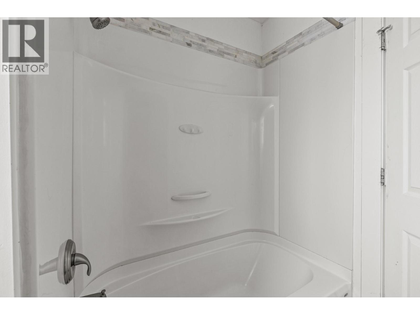 2515 Delray Road, West Kelowna, British Columbia  V4T 1P9 - Photo 19 - 10370403