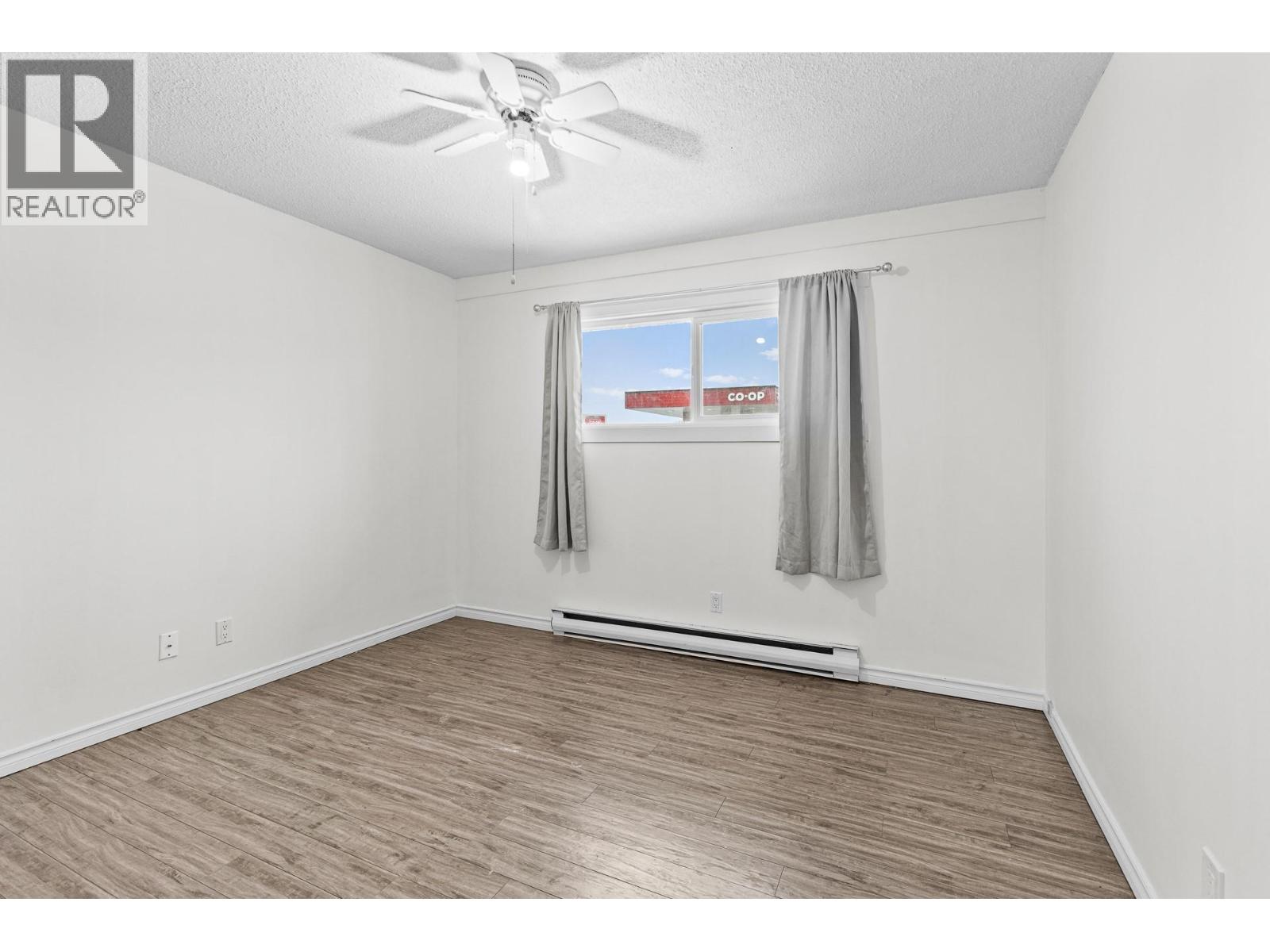 2515 Delray Road, West Kelowna, British Columbia  V4T 1P9 - Photo 22 - 10370403