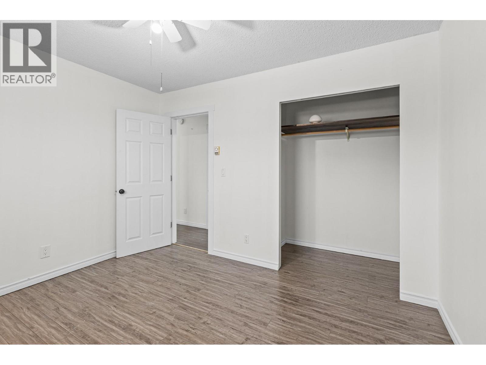 2515 Delray Road, West Kelowna, British Columbia  V4T 1P9 - Photo 23 - 10370403