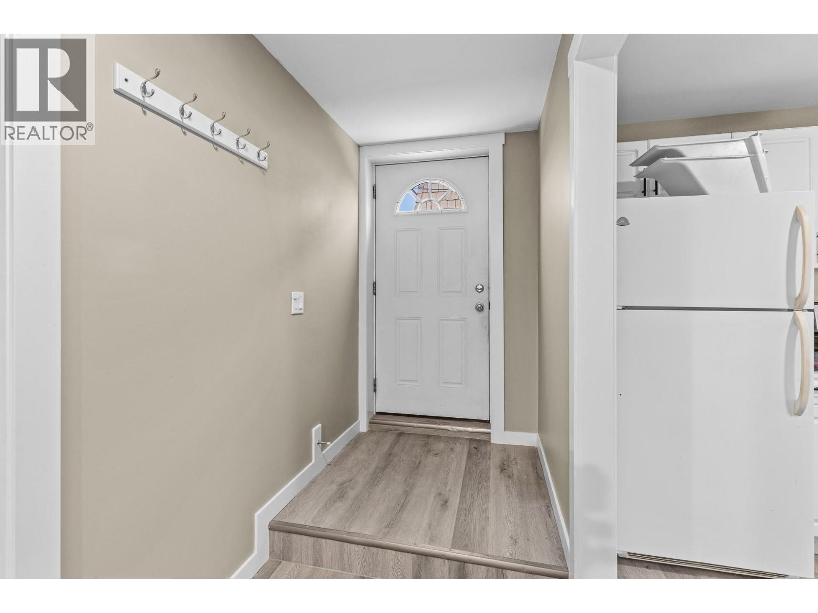 2515 Delray Road, West Kelowna, British Columbia  V4T 1P9 - Photo 24 - 10370403