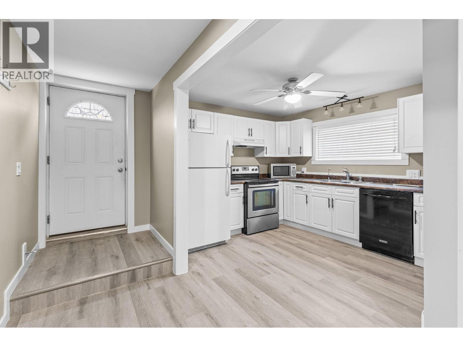 2515 Delray Road, West Kelowna, British Columbia  V4T 1P9 - Photo 25 - 10370403