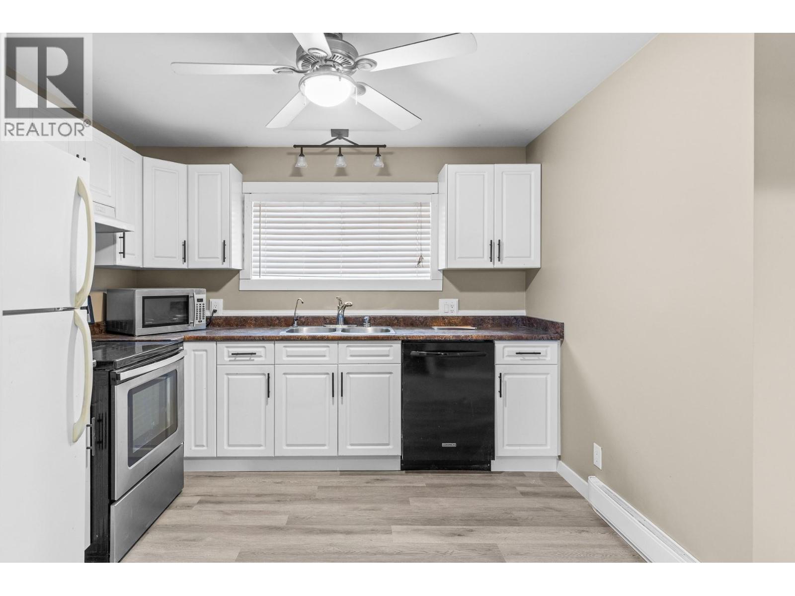 2515 Delray Road, West Kelowna, British Columbia  V4T 1P9 - Photo 26 - 10370403