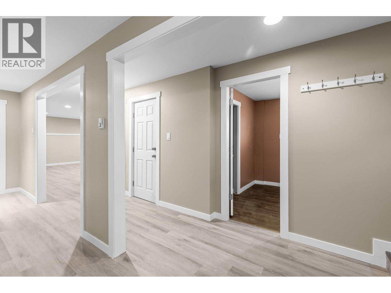 2515 Delray Road, West Kelowna, British Columbia  V4T 1P9 - Photo 28 - 10370403