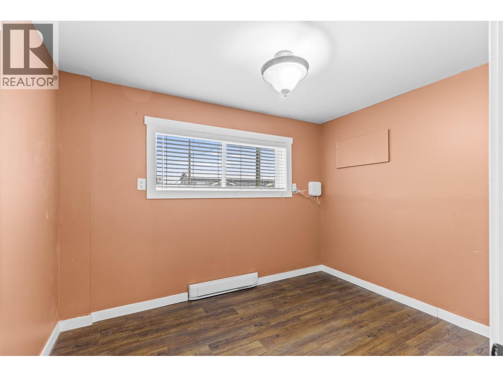 2515 Delray Road, West Kelowna, British Columbia  V4T 1P9 - Photo 29 - 10370403