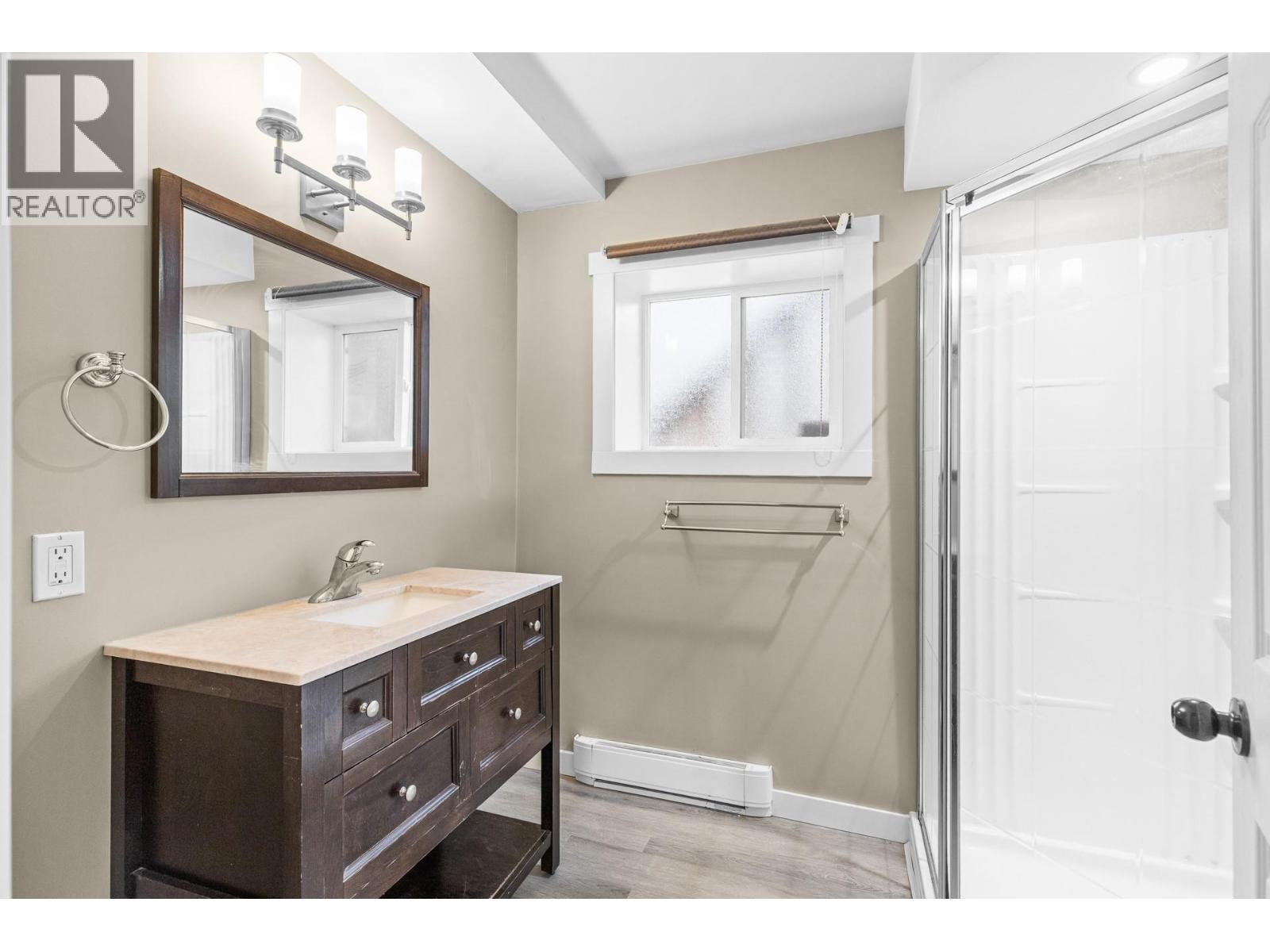 2515 Delray Road, West Kelowna, British Columbia  V4T 1P9 - Photo 31 - 10370403