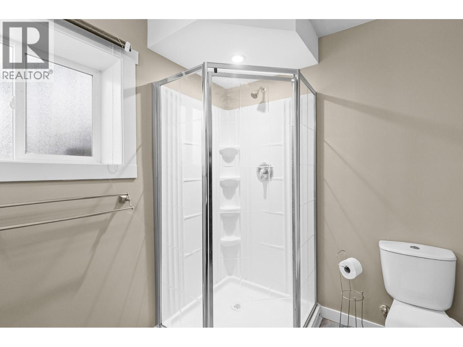 2515 Delray Road, West Kelowna, British Columbia  V4T 1P9 - Photo 32 - 10370403