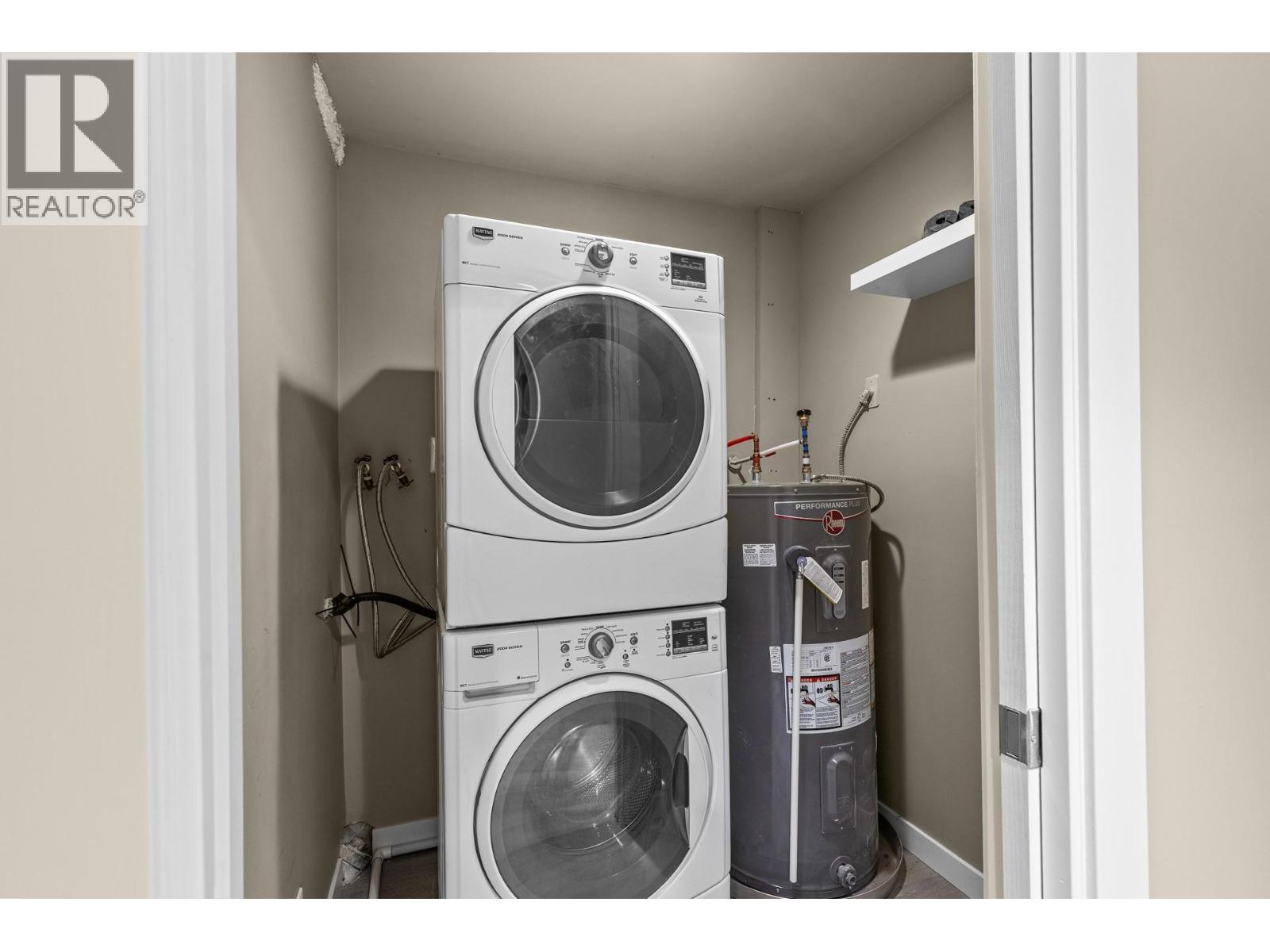 2515 Delray Road, West Kelowna, British Columbia  V4T 1P9 - Photo 34 - 10370403