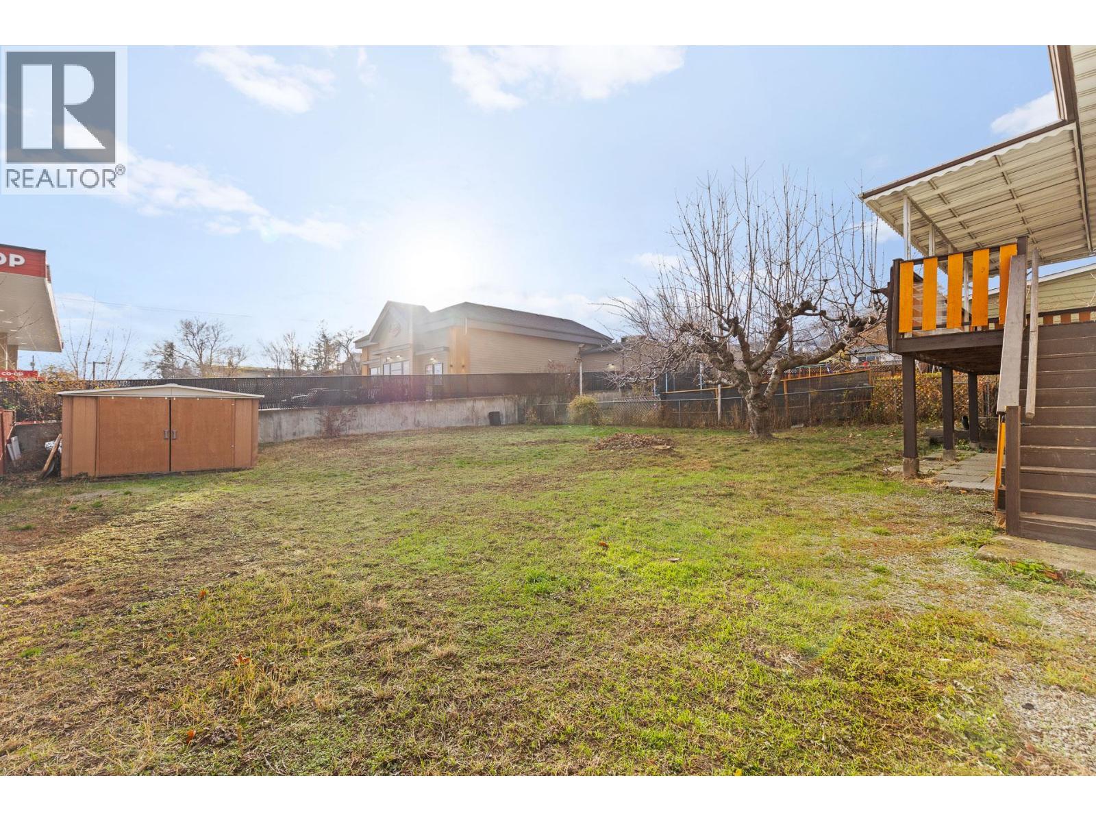 2515 Delray Road, West Kelowna, British Columbia  V4T 1P9 - Photo 40 - 10370403