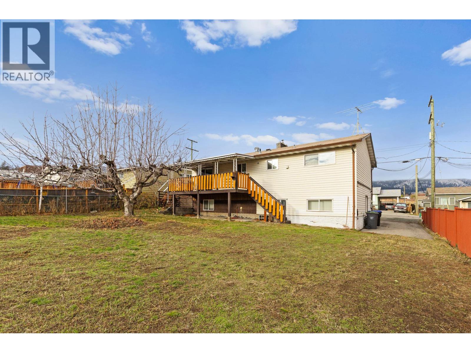 2515 Delray Road, West Kelowna, British Columbia  V4T 1P9 - Photo 41 - 10370403