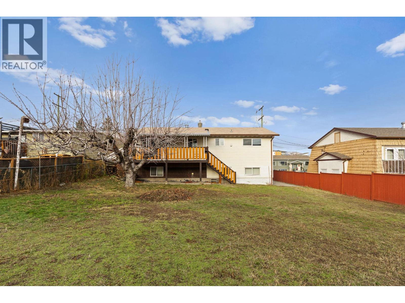 2515 Delray Road, West Kelowna, British Columbia  V4T 1P9 - Photo 42 - 10370403