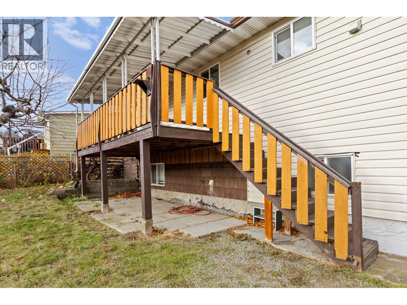 2515 Delray Road, West Kelowna, British Columbia  V4T 1P9 - Photo 43 - 10370403