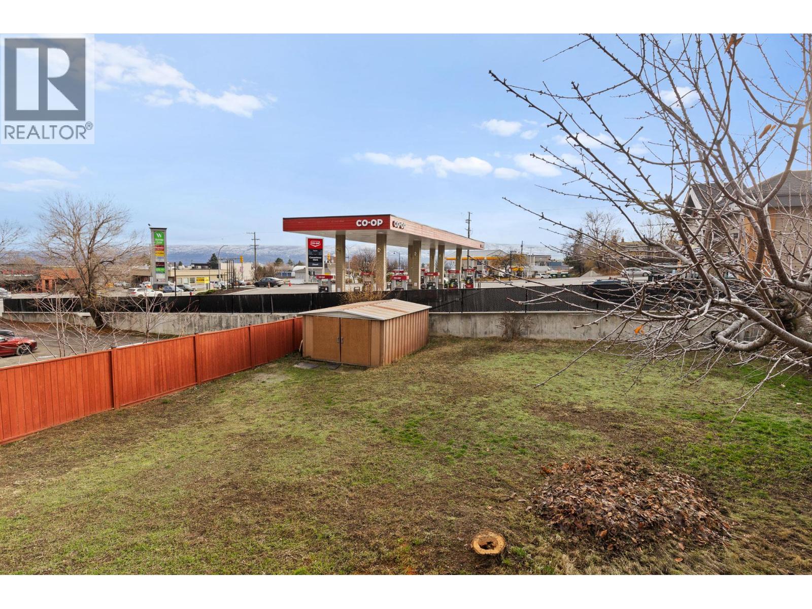 2515 Delray Road, West Kelowna, British Columbia  V4T 1P9 - Photo 46 - 10370403