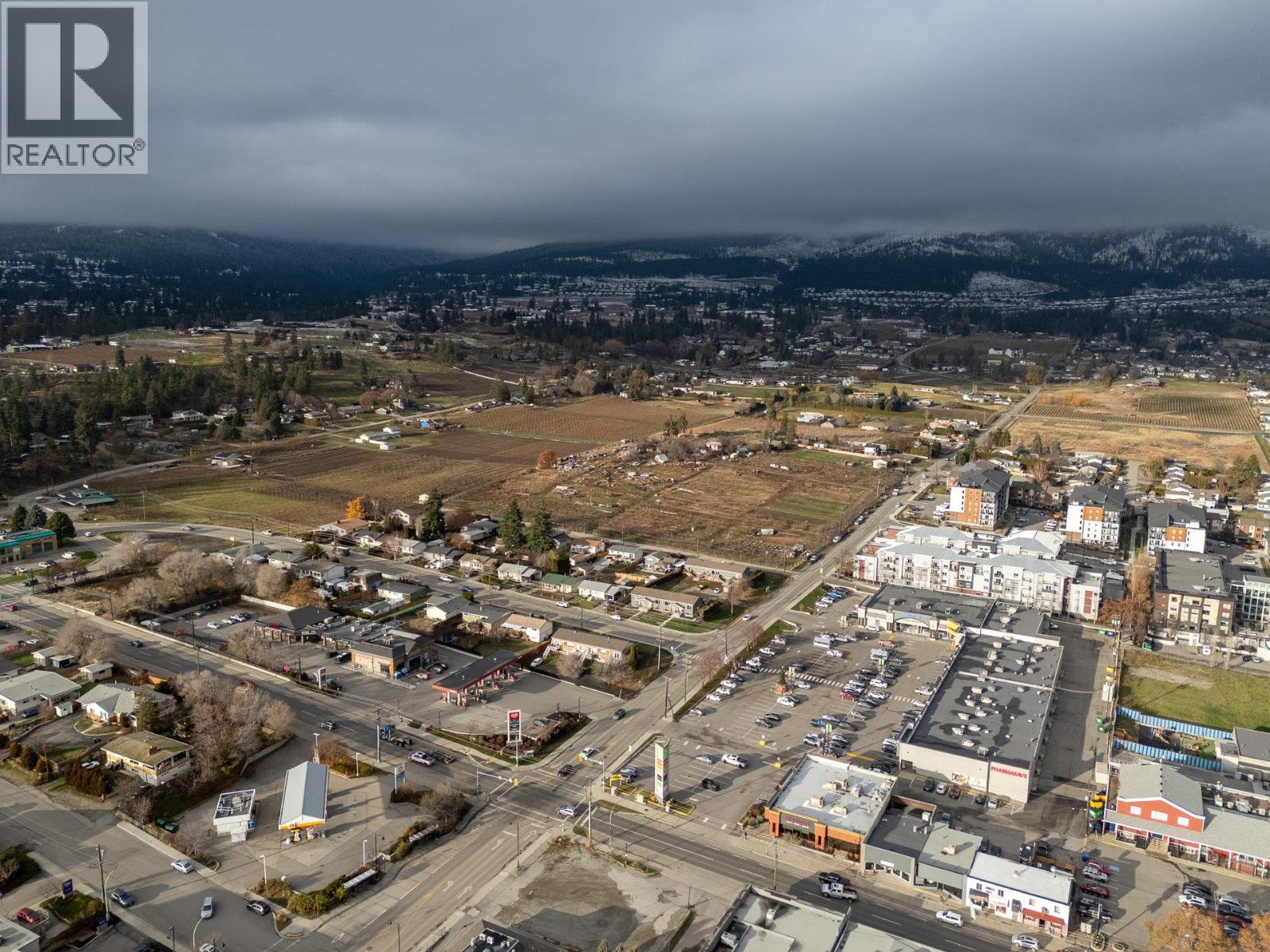 2515 Delray Road, West Kelowna, British Columbia  V4T 1P9 - Photo 49 - 10370403