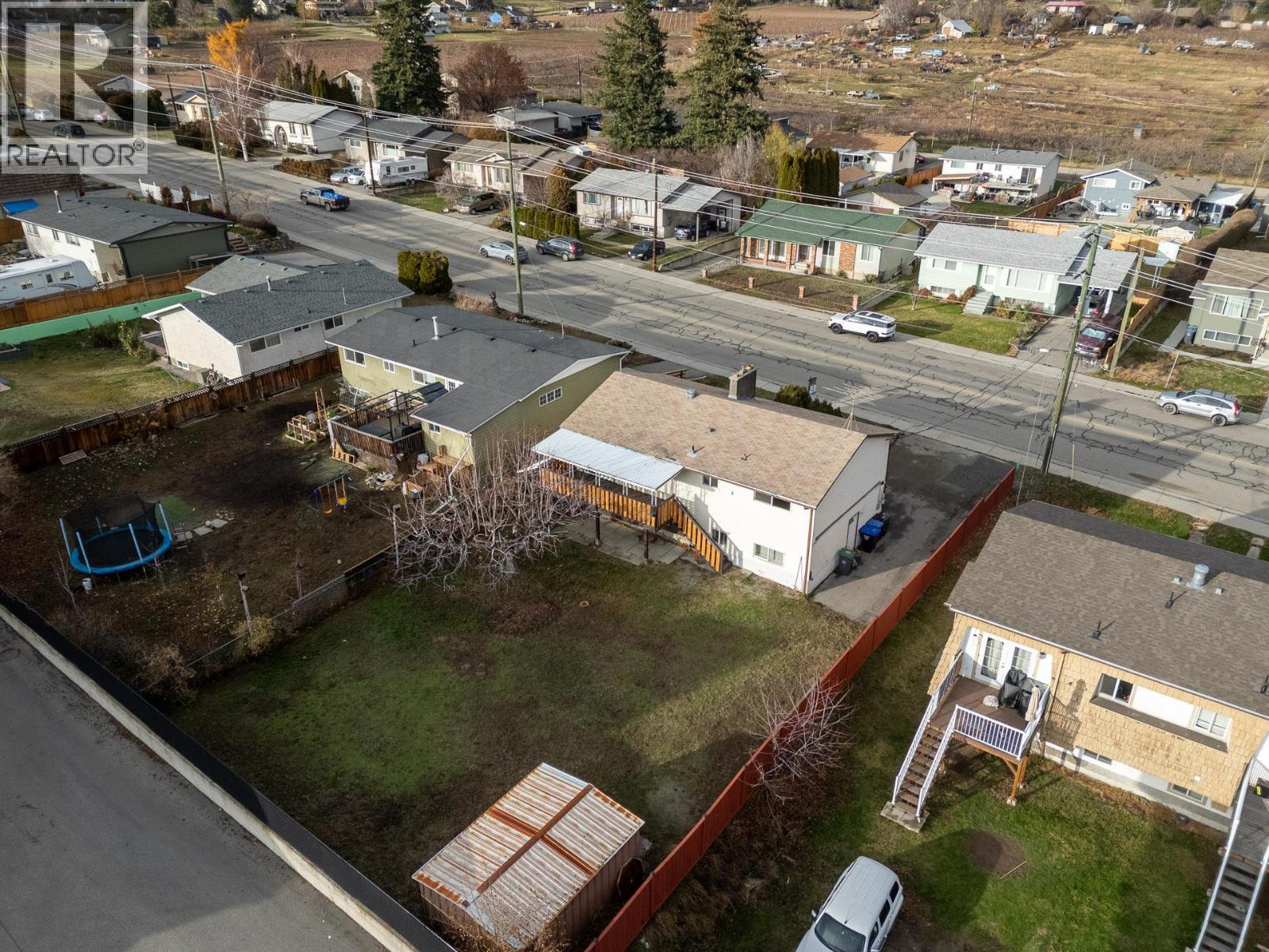 2515 Delray Road, West Kelowna, British Columbia  V4T 1P9 - Photo 58 - 10370403