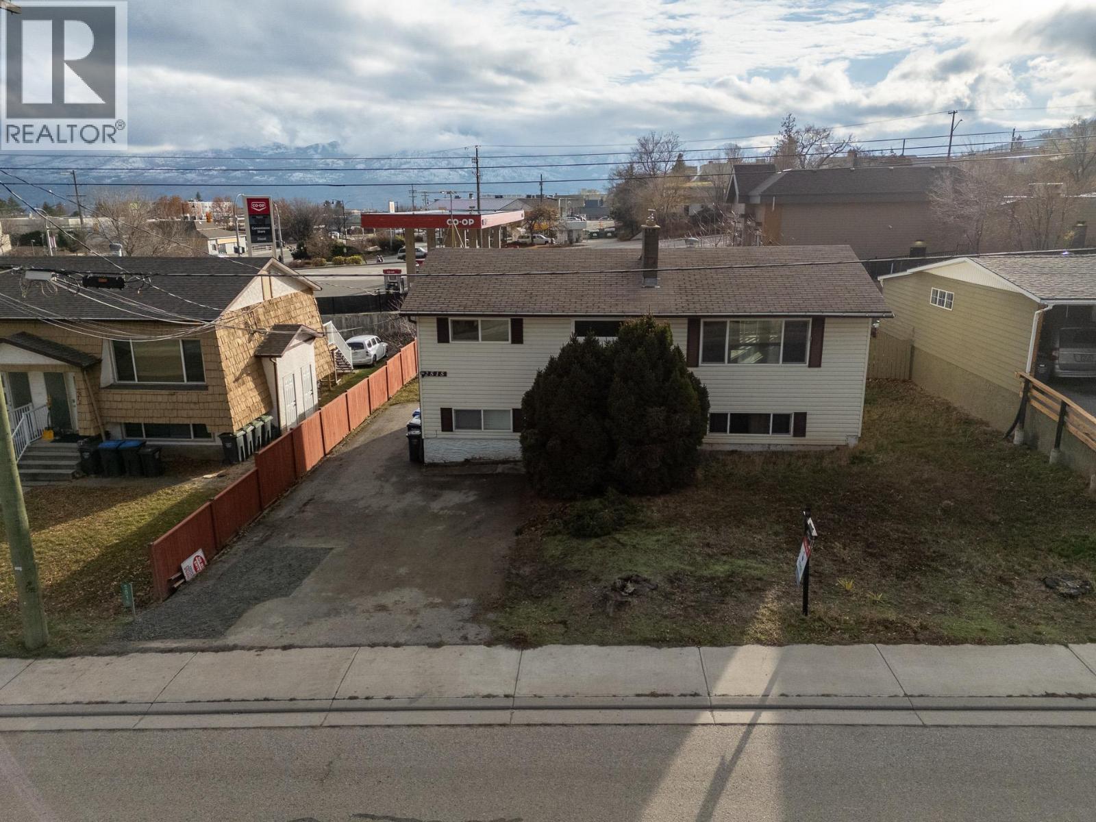 2515 Delray Road, West Kelowna, British Columbia  V4T 1P9 - Photo 61 - 10370403