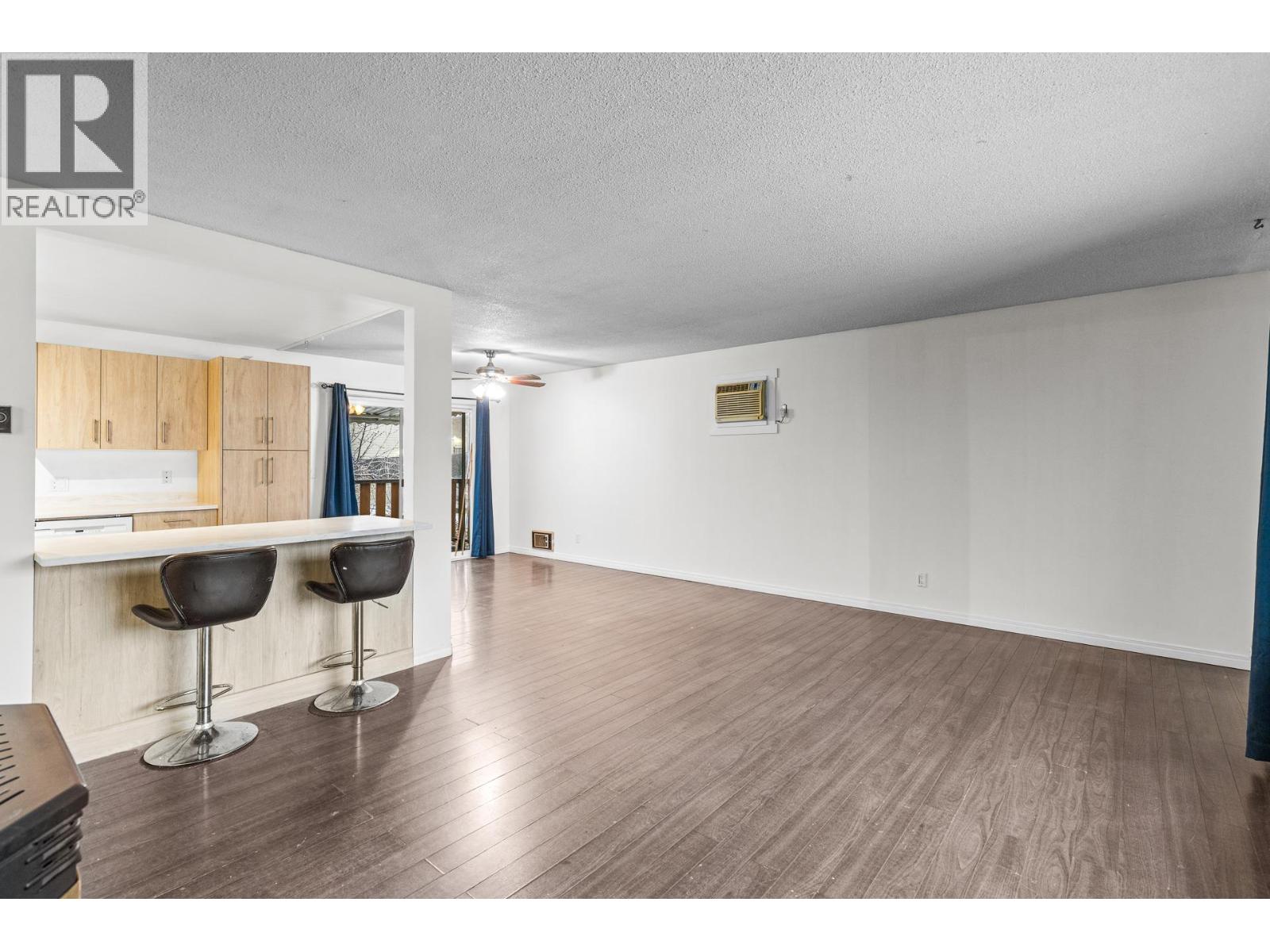 2515 Delray Road, West Kelowna, British Columbia  V4T 1P9 - Photo 8 - 10370403