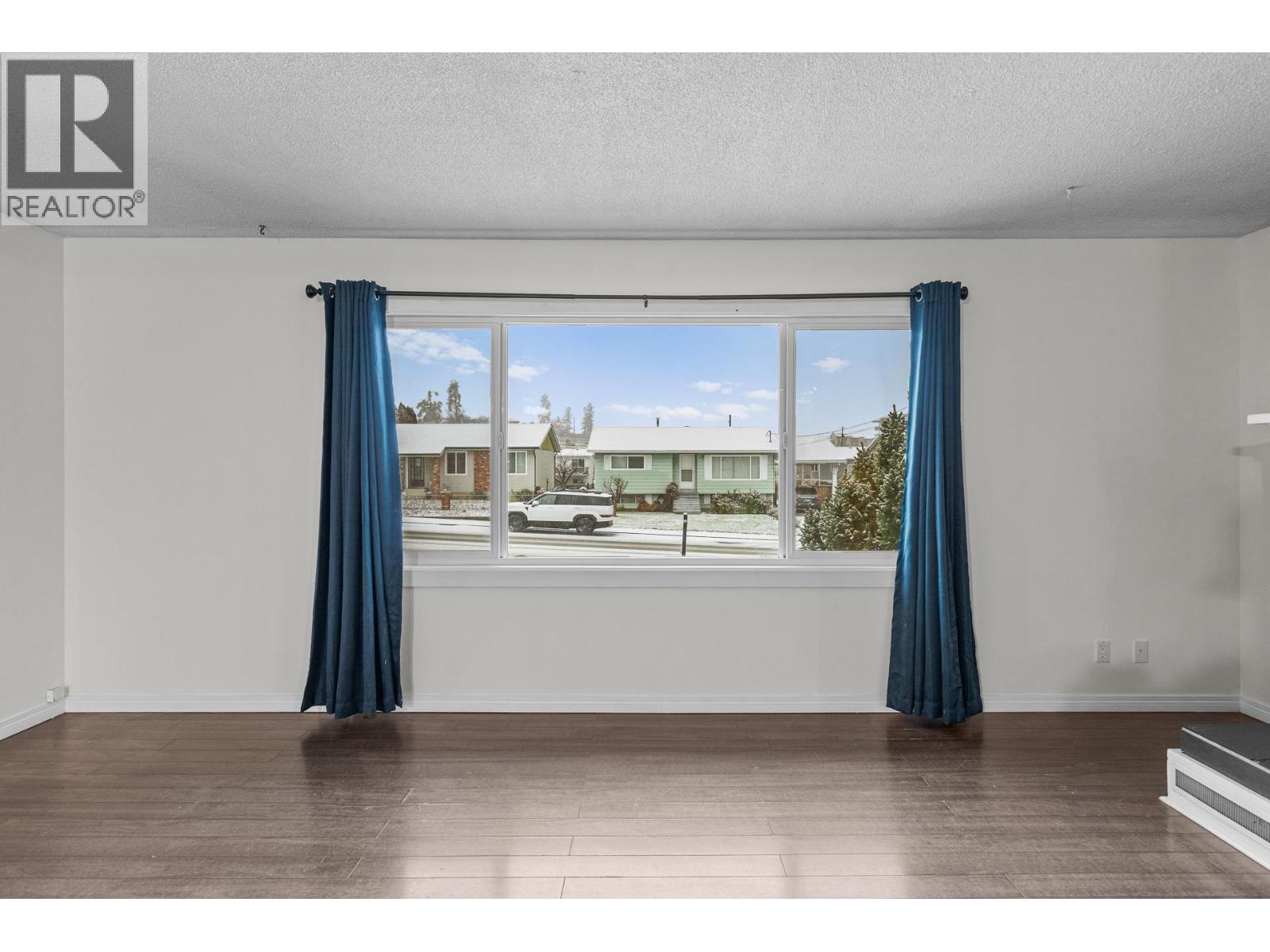 2515 Delray Road, West Kelowna, British Columbia  V4T 1P9 - Photo 9 - 10370403