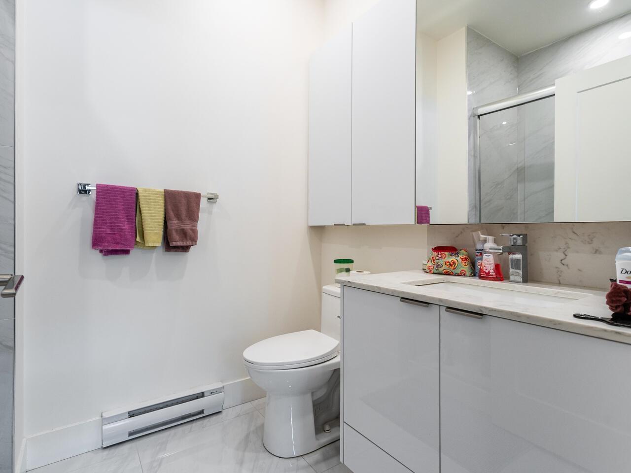 A102 8447 202 Street, Langley, British Columbia  V2Y 2B7 - Photo 17 - R3015558