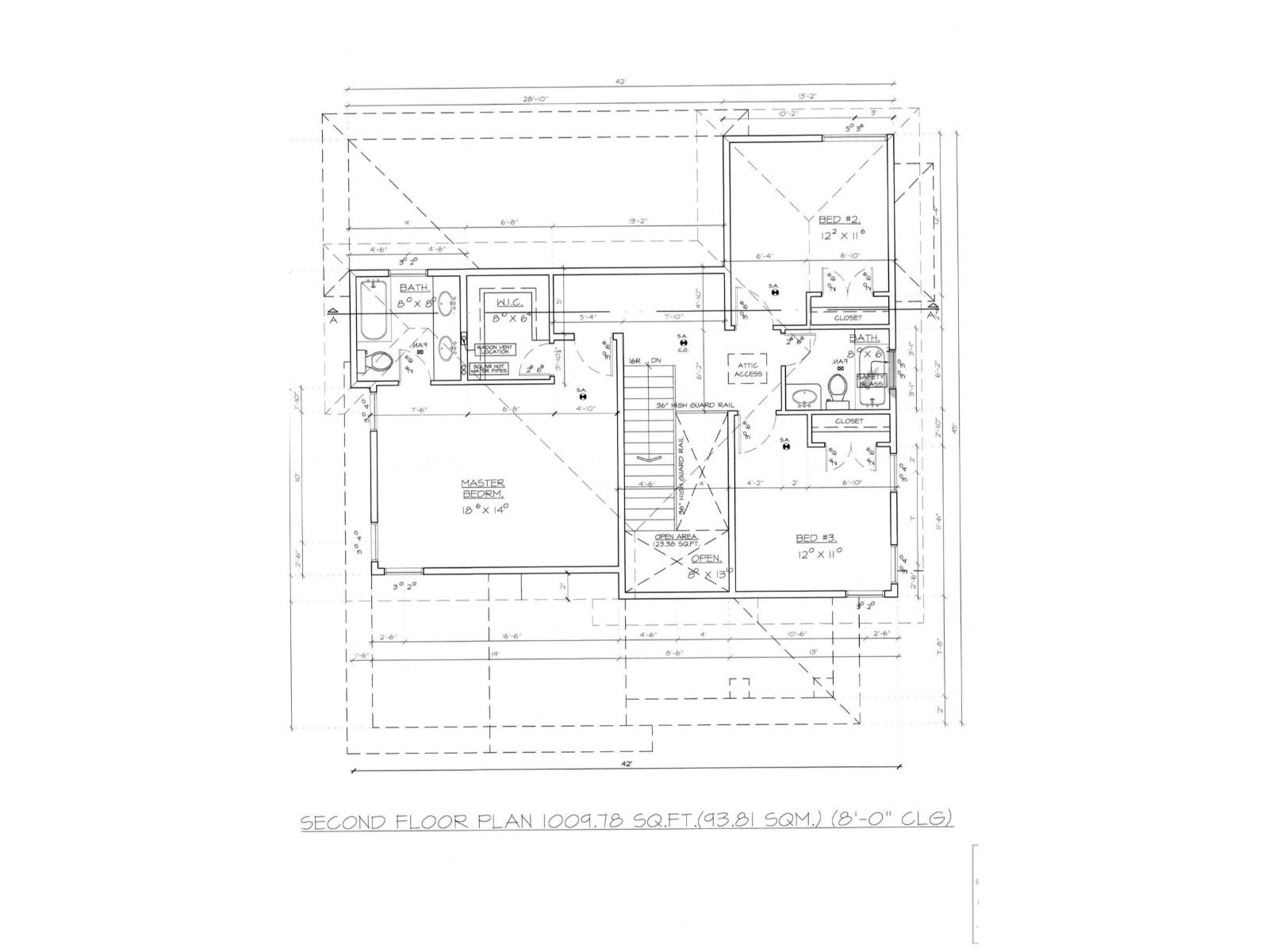 25 14550 Morris Valley Road, Mission, British Columbia  V0M 1A1 - Photo 1 - R3072951