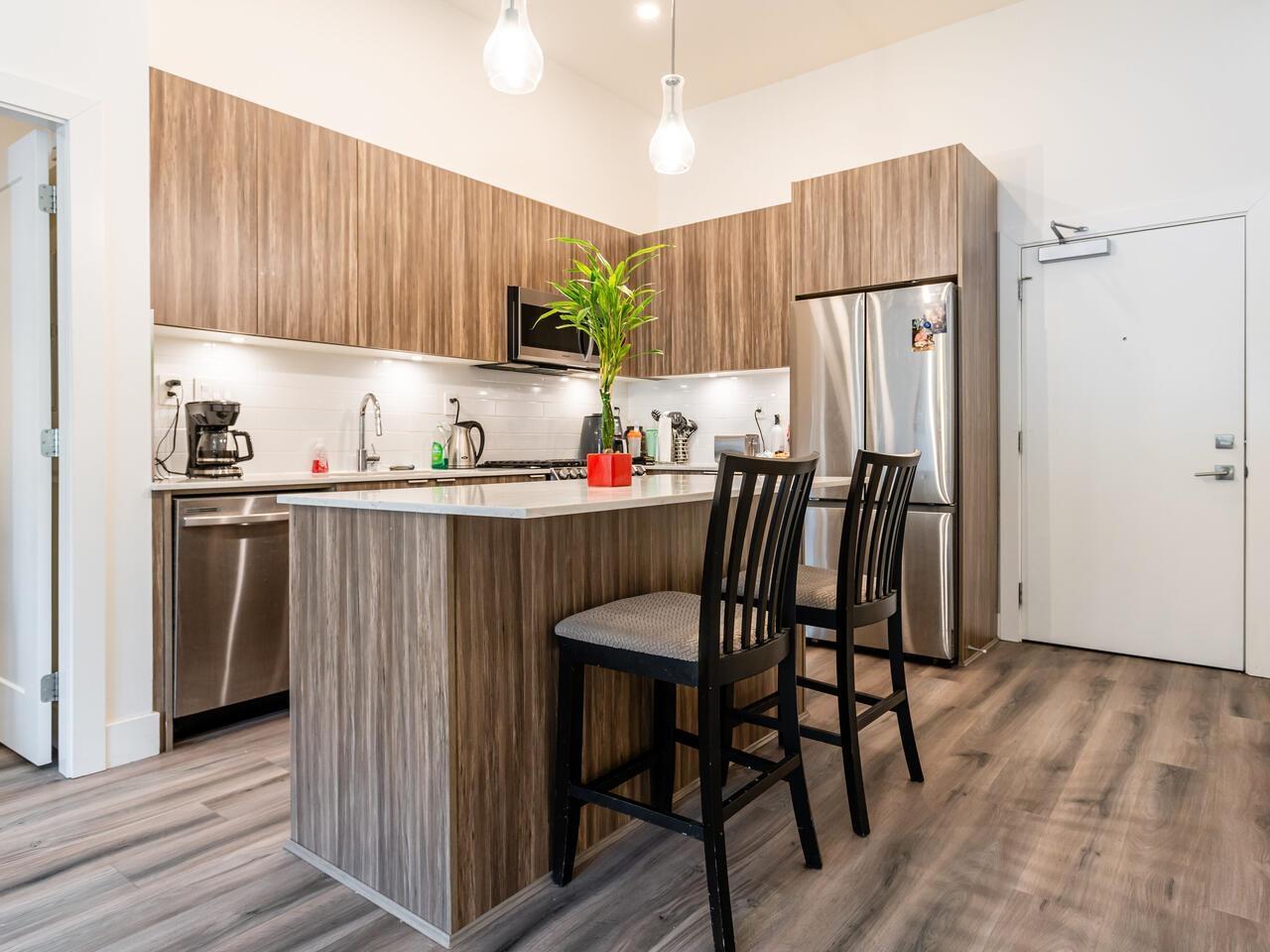 A102 8447 202 Street, Langley, British Columbia  V2Y 2B7 - Photo 13 - R3015558