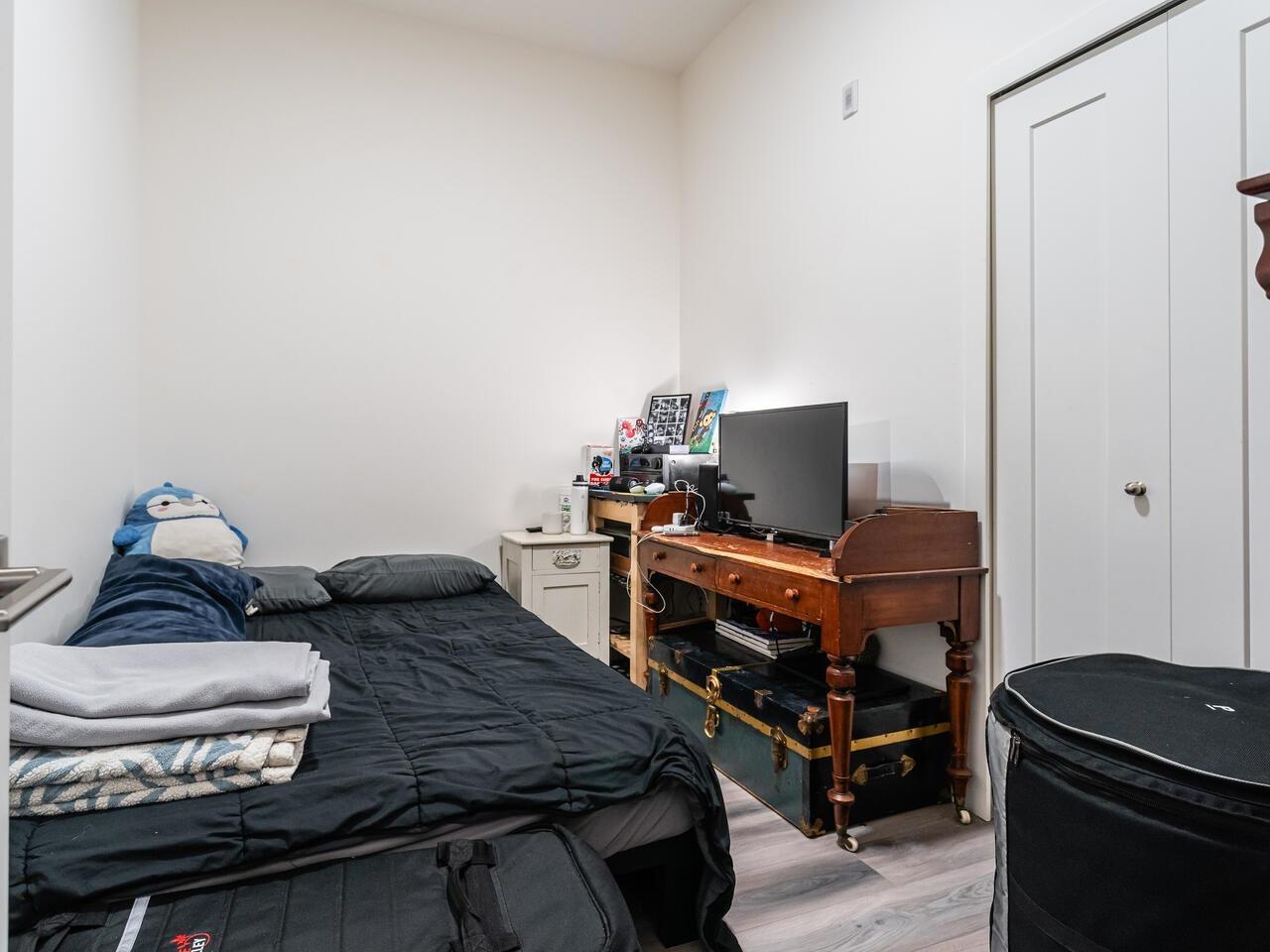 A102 8447 202 Street, Langley, British Columbia  V2Y 2B7 - Photo 20 - R3015558