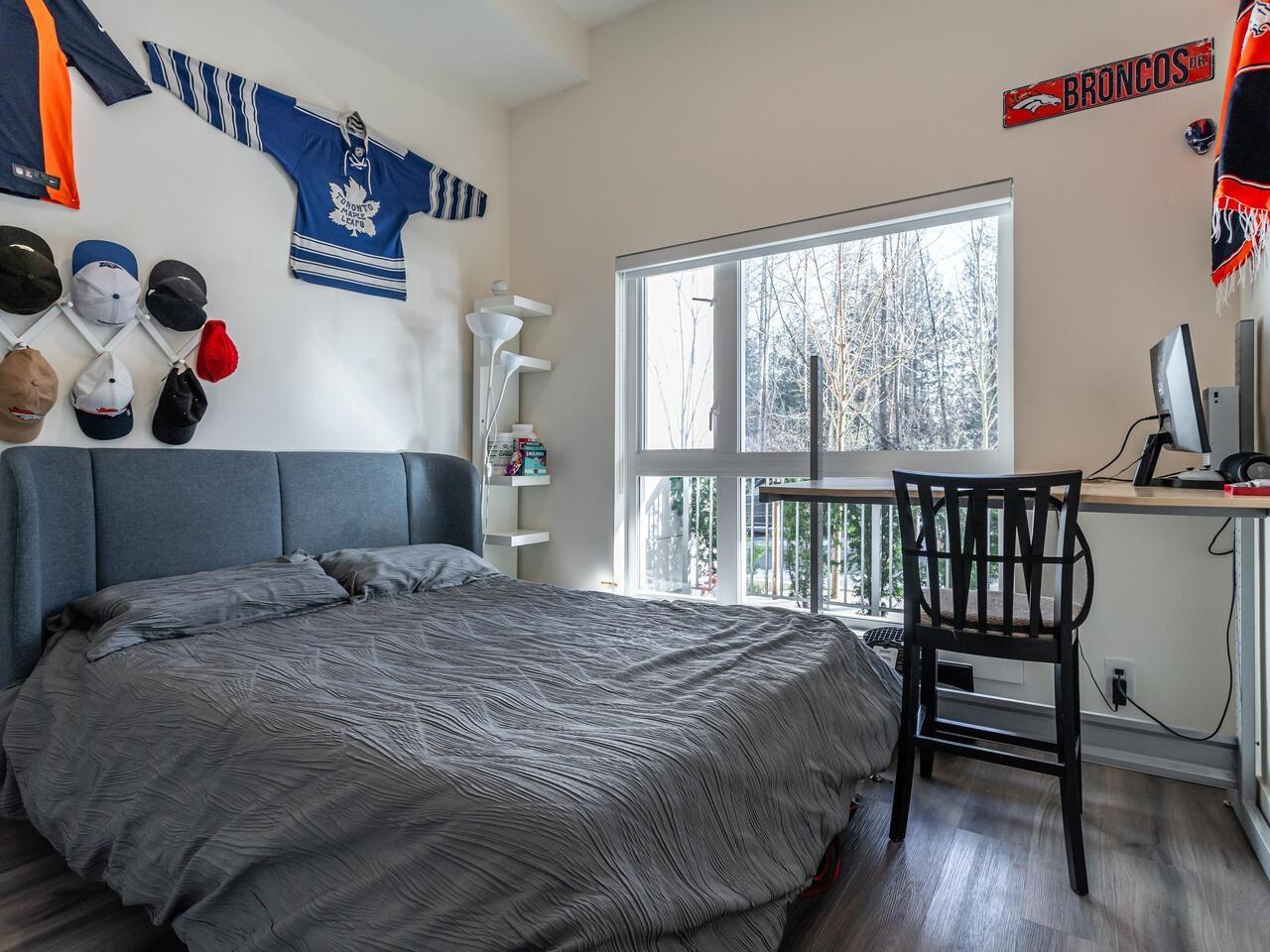 A102 8447 202 Street, Langley, British Columbia  V2Y 2B7 - Photo 19 - R3015558